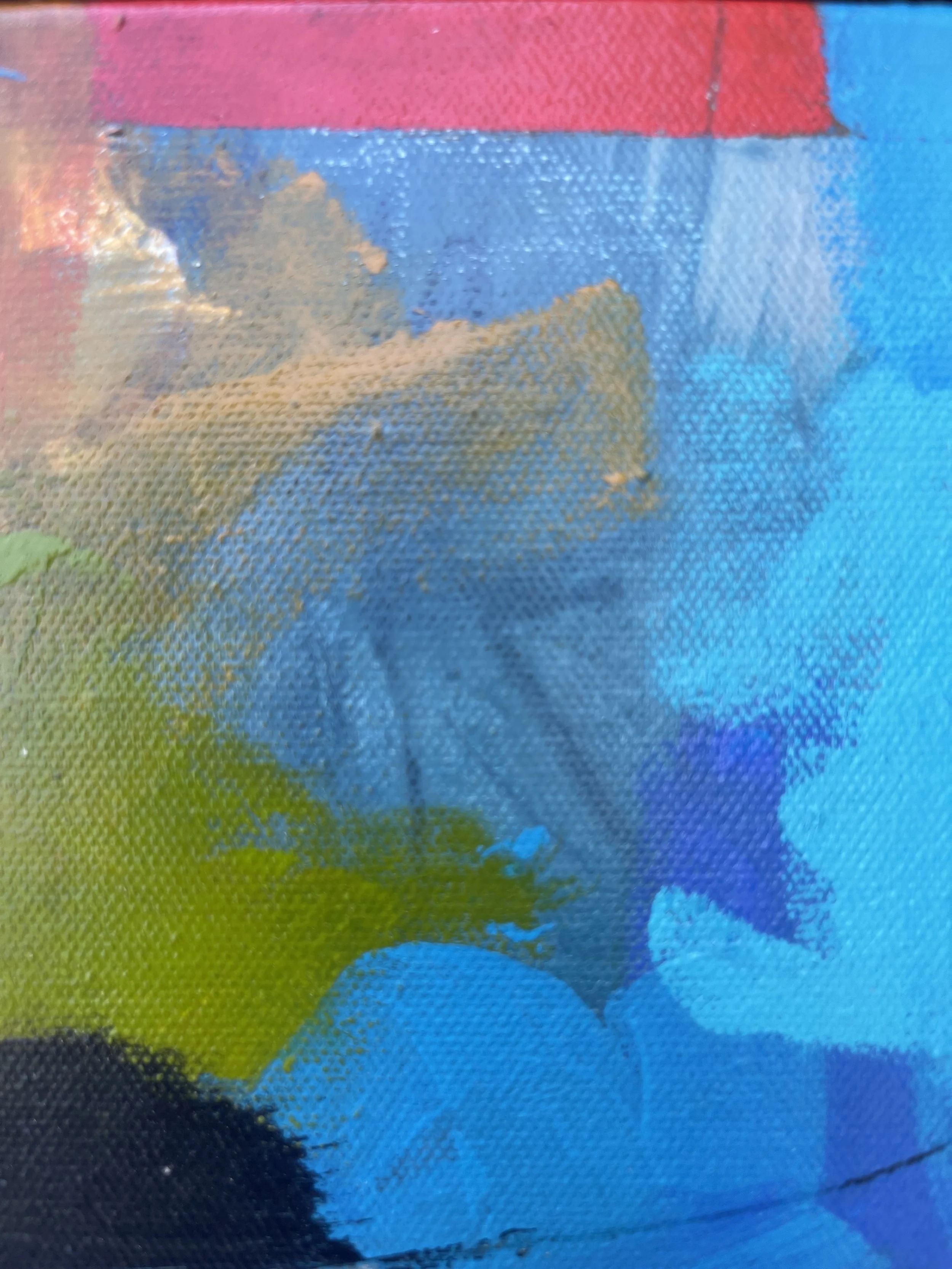 Too Windy for a Picnic Details (4).JPG