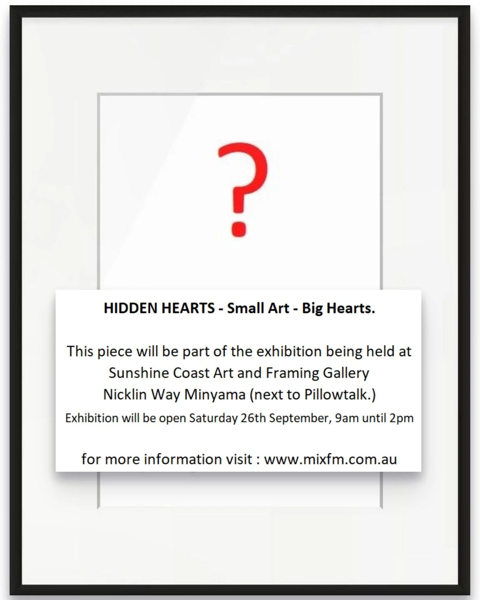 %27incognito+art+show%27-hidden+hearts+sponsors-medium.jpg