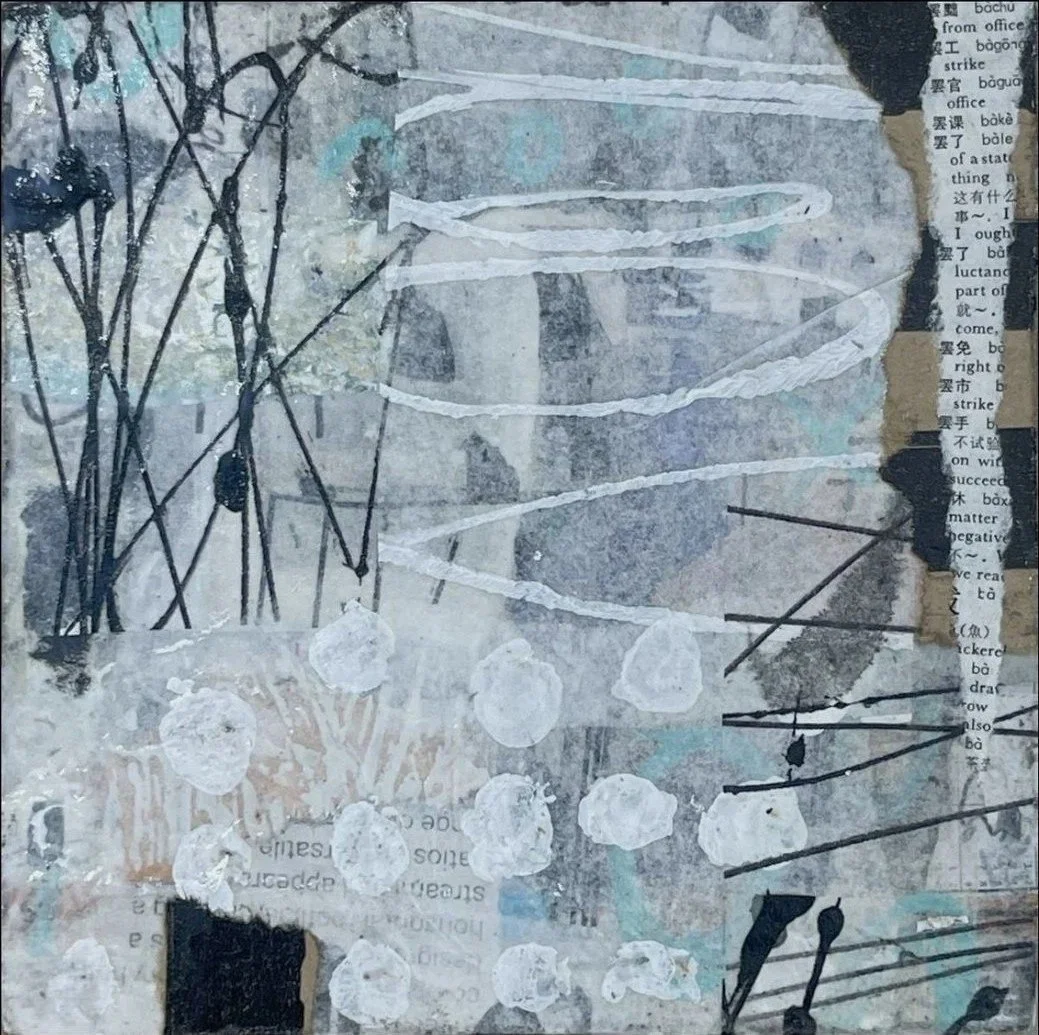 Beside+the+Babbling+Brook+unframed-large.jpg