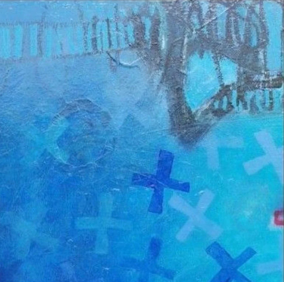 diving in the deep end-Detail 2 full medium.jpg