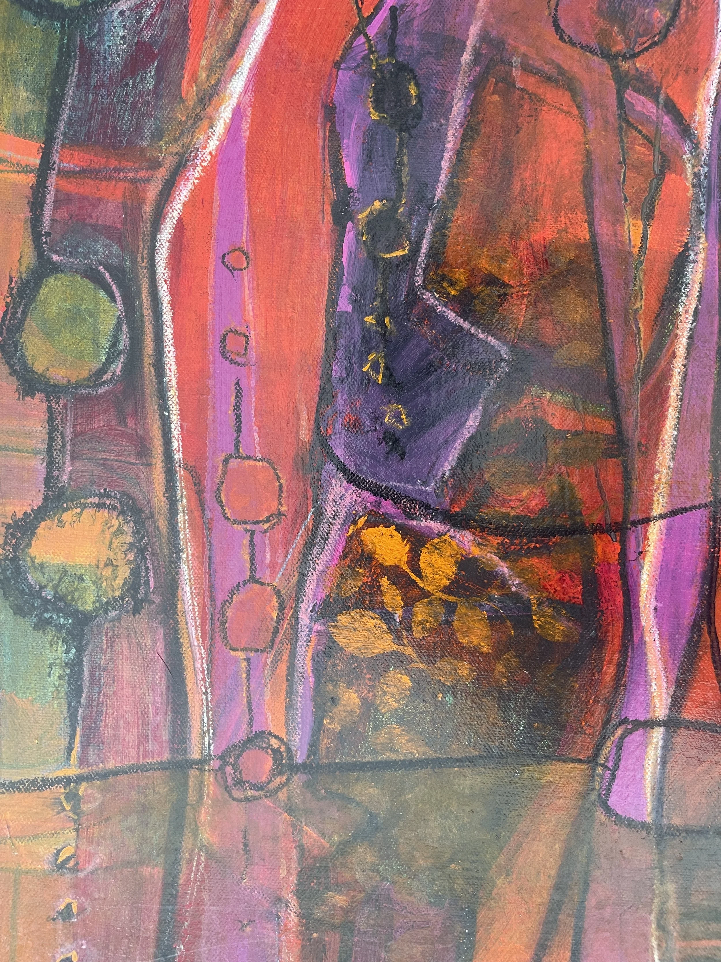 Journey To Kondalilla - Details (4).JPG