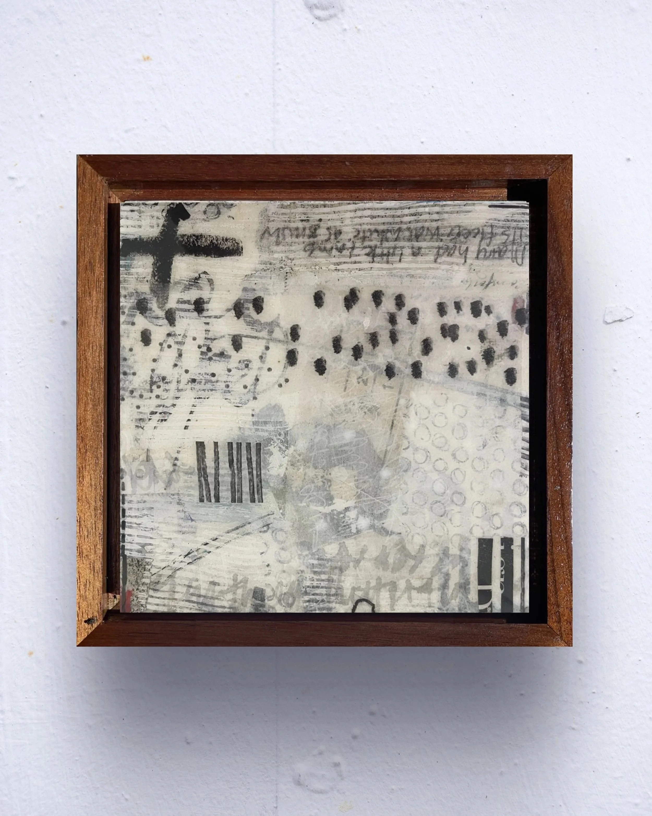 adding+todays+page+to+faded+histories+-+glazed-full.jpg