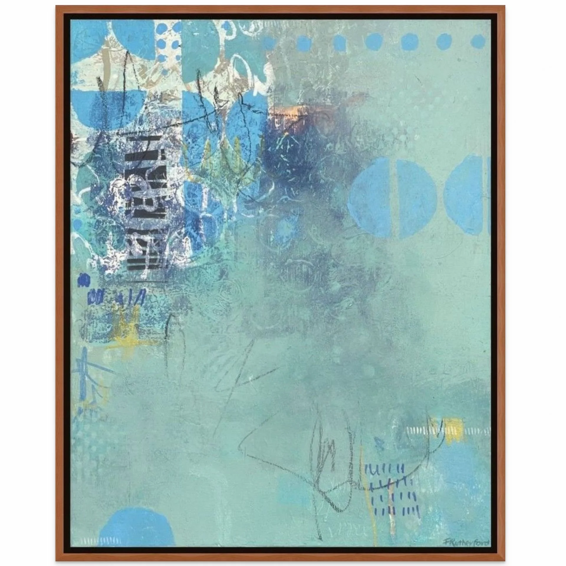 Unearthing The Disappeared-240 medium.jpg