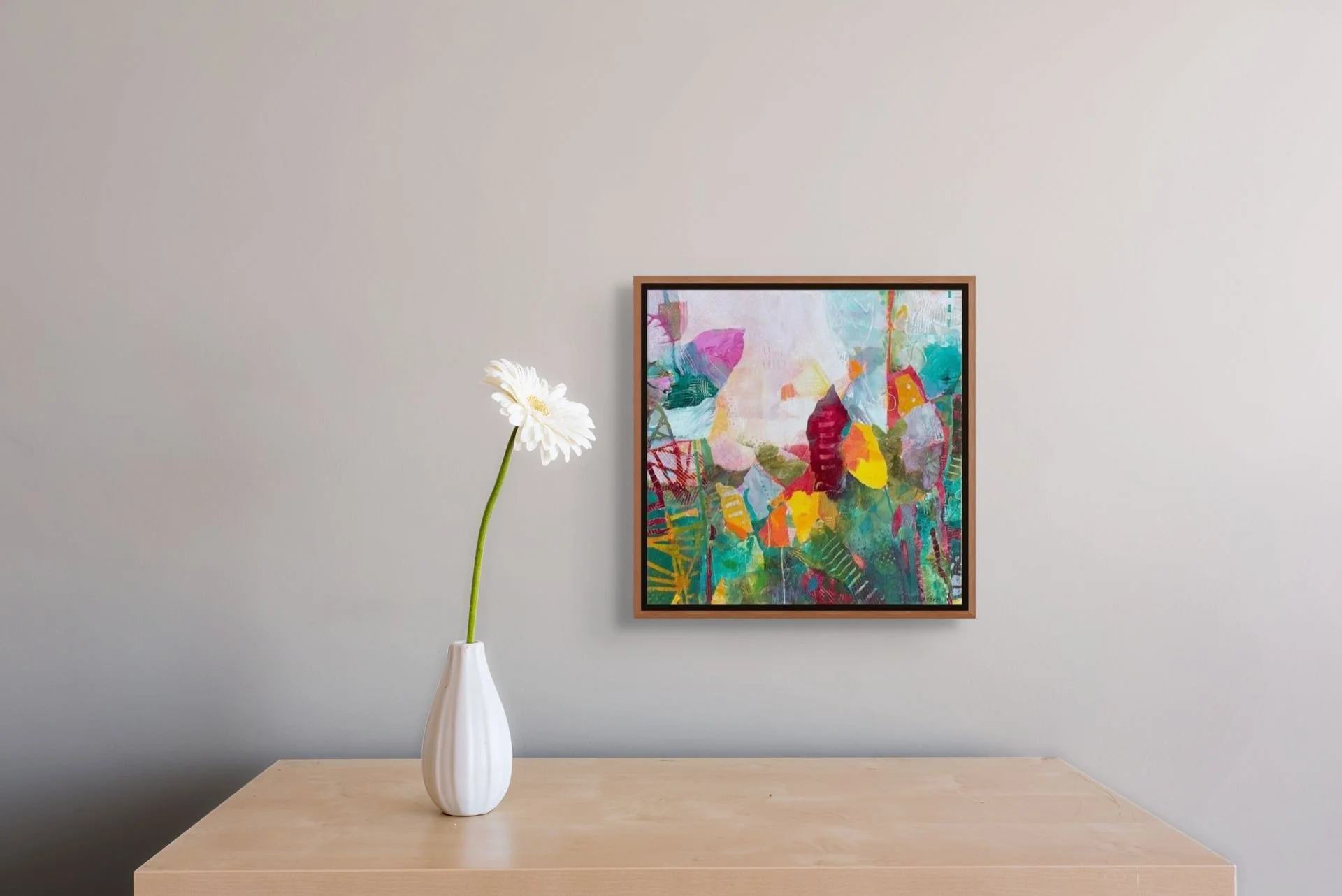 spring carnivale - sold-medium(4).jpg