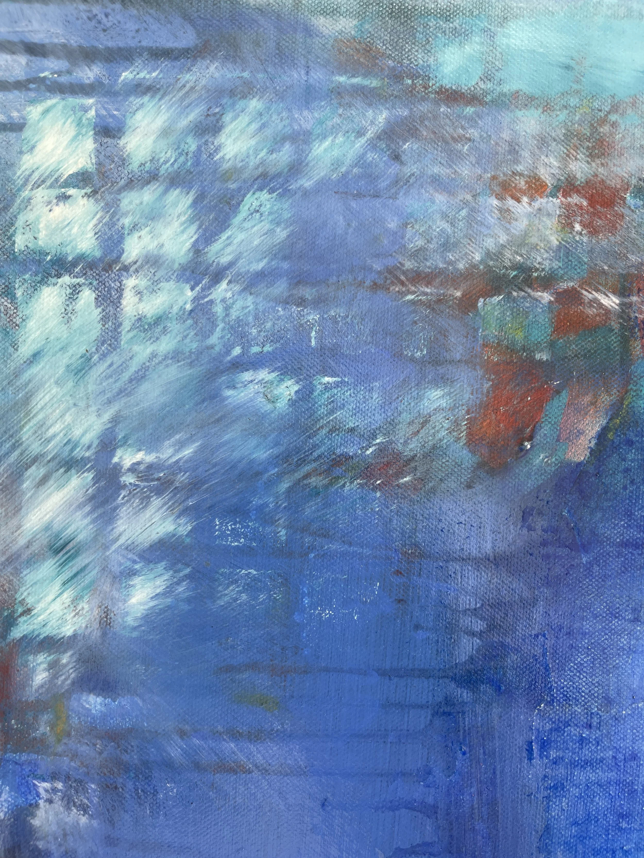 Moody Blues - Details (9).JPG