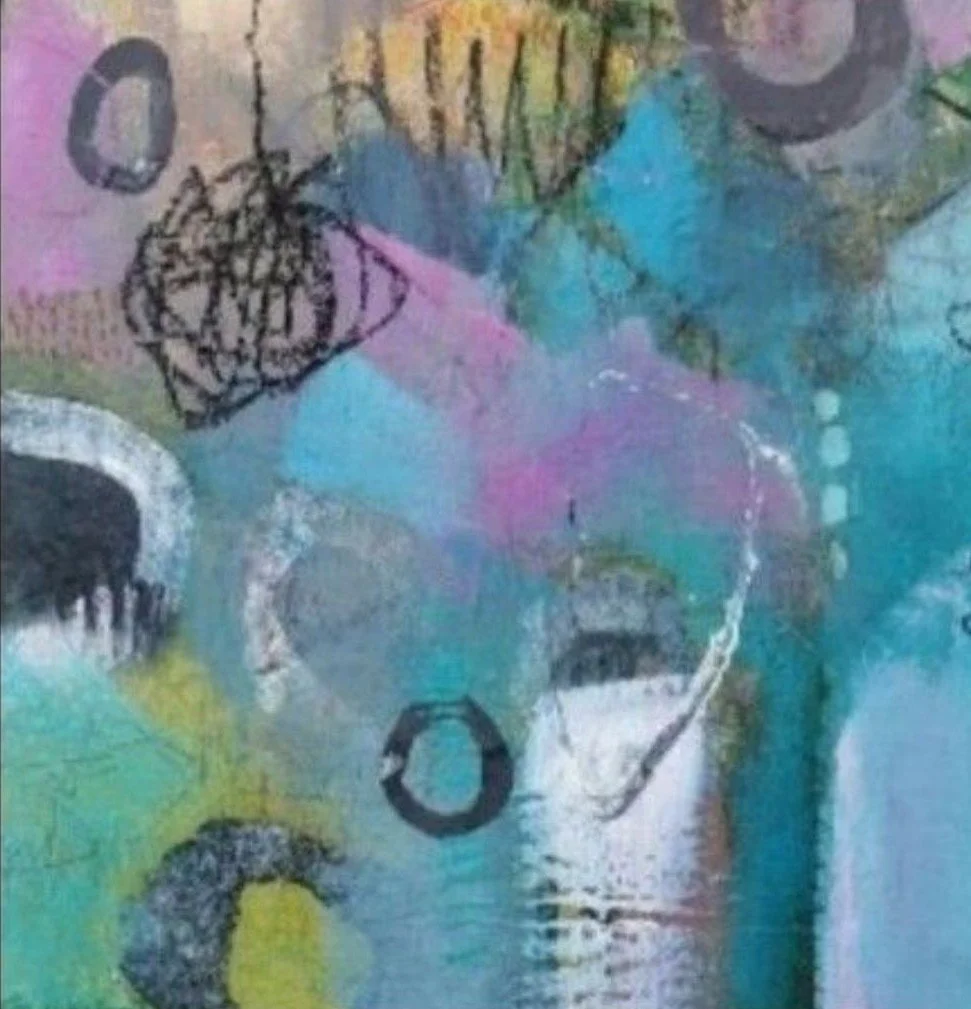 round and round the garden-Detail 3 full medium.jpg