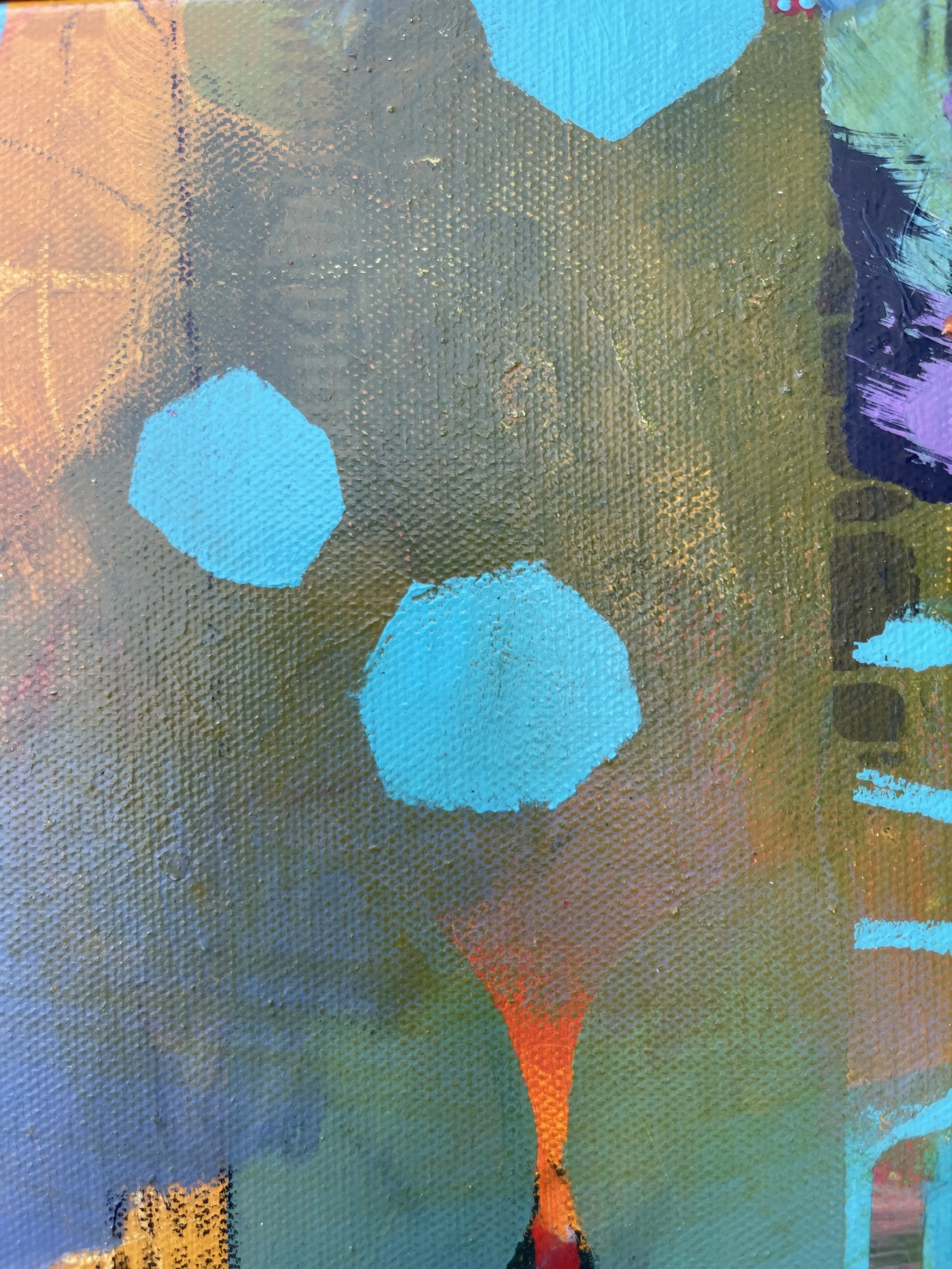 Hidden Bloom - Details (4).JPG