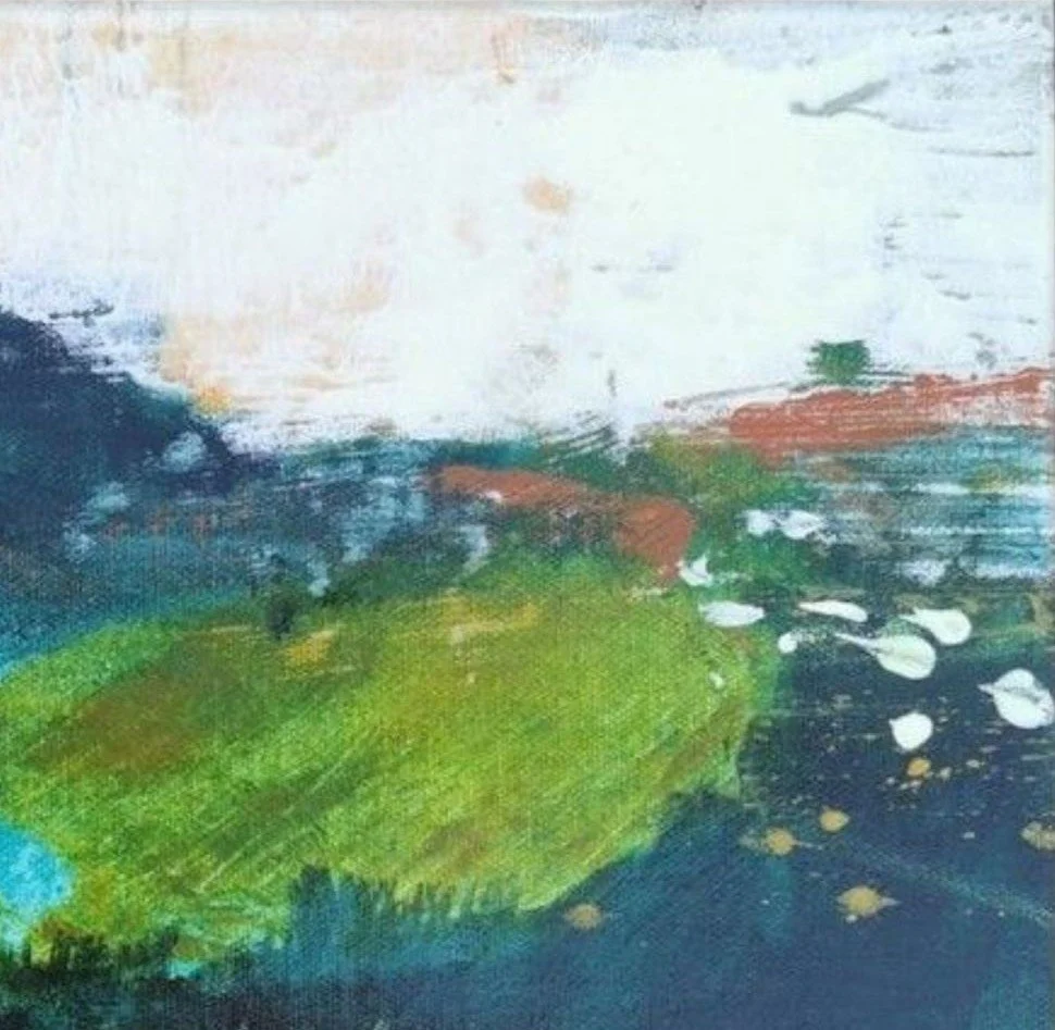 snaking reflections-Detail 2 240 medium(2).jpg