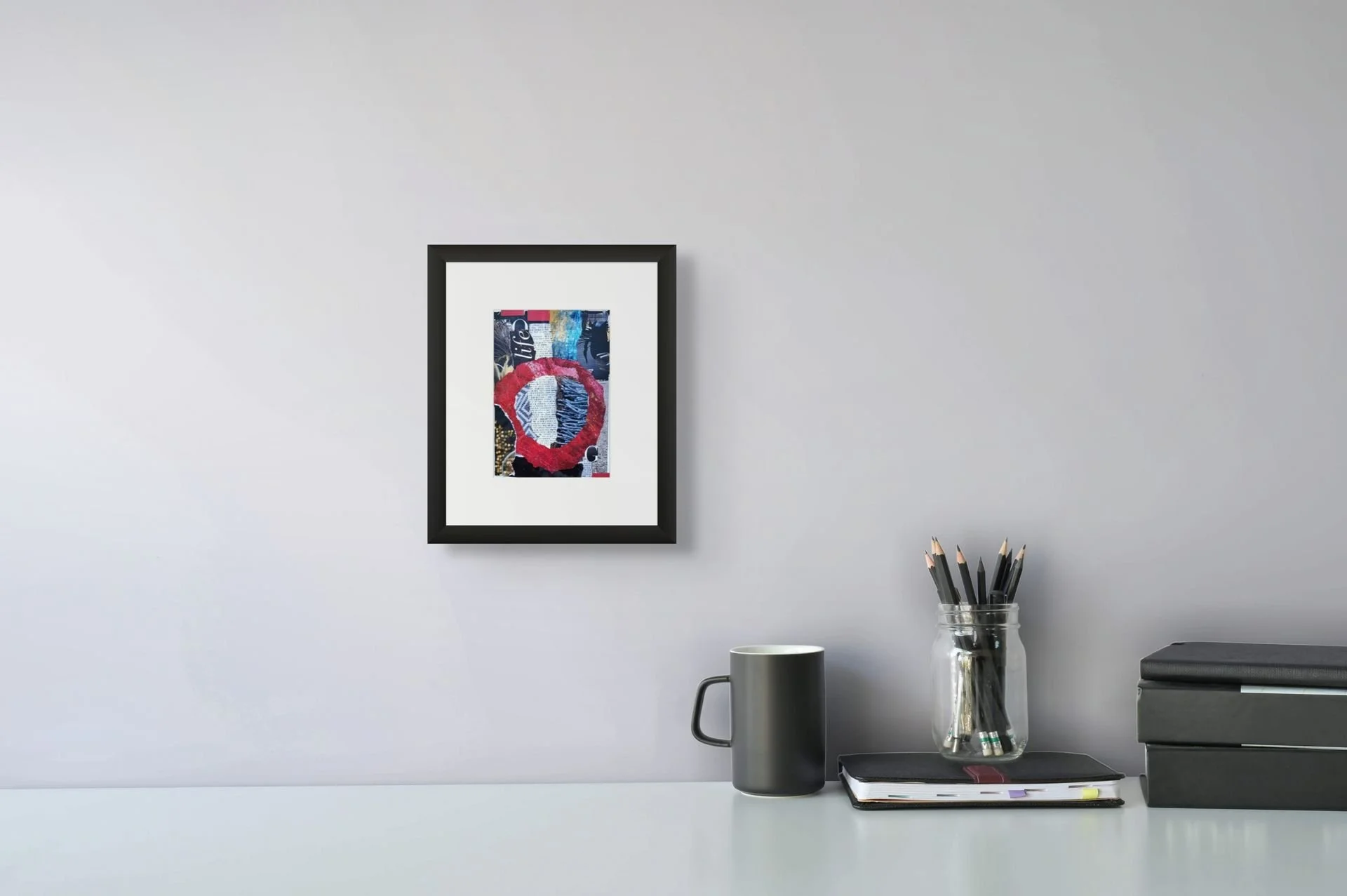 circle of joy 2-medium(3).jpg