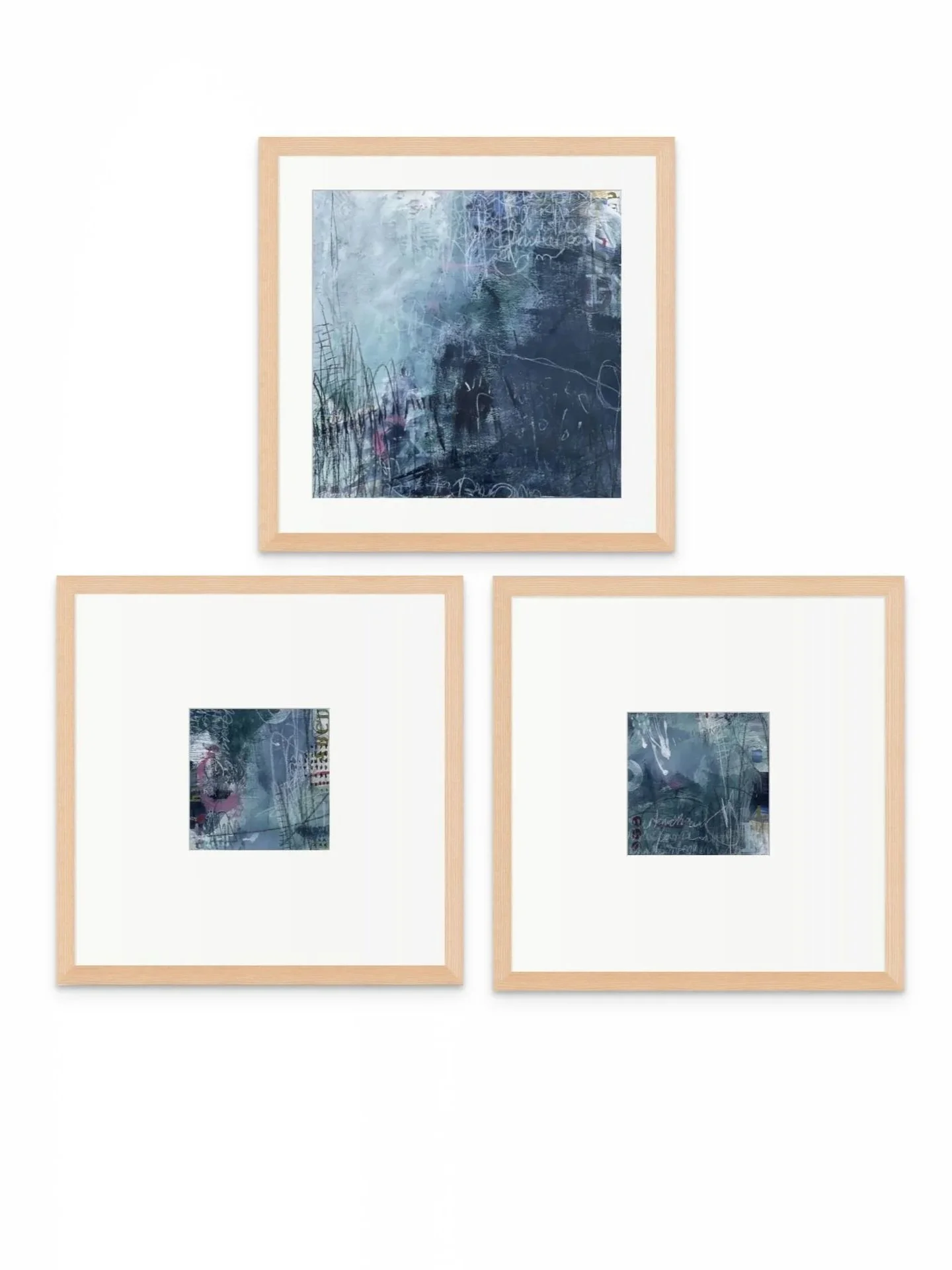 musings+in+blue-musings+in+blue+3-musings+in+blue+2-medium+%282%29.jpg