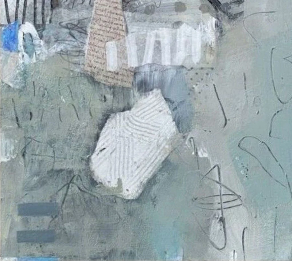nightlife-Detail 3 240 medium(1).jpg