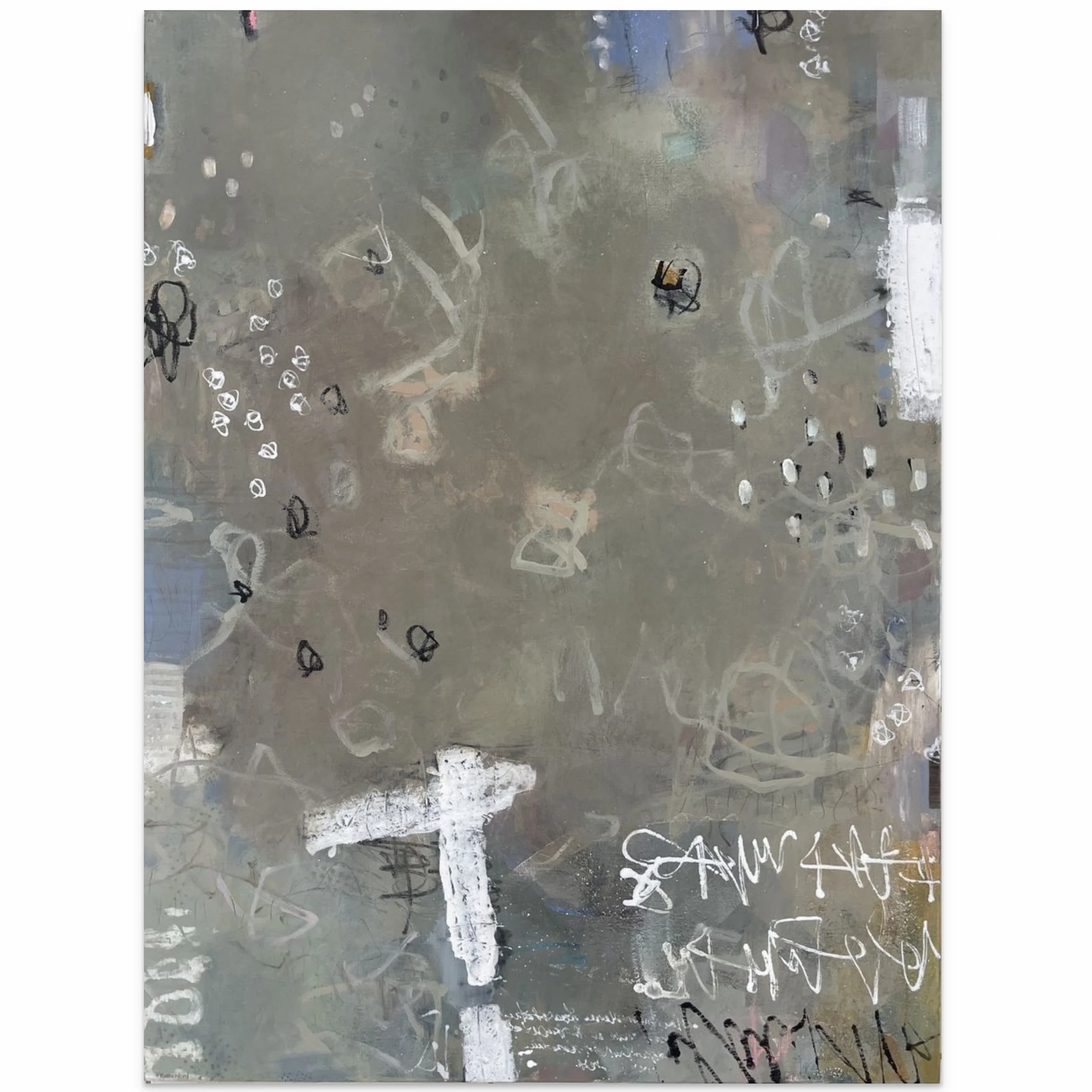 The Song and Dance of the Night Garden