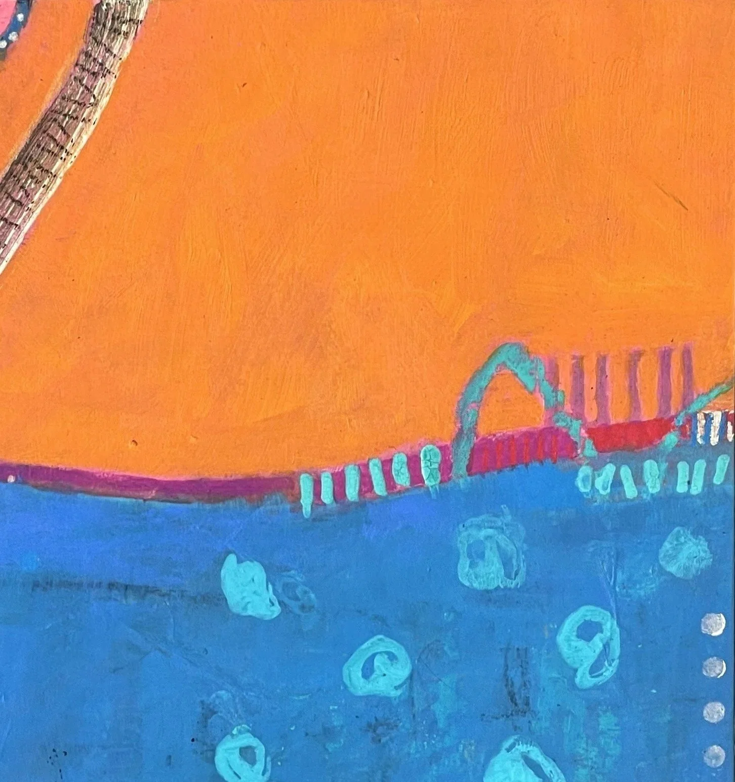 The+Dance+Of+The+Twilight+-+Detail+2+felicity+Rutherford+art+original+intuitive+expressive+abstract+acrylic+mixed+media+bright.jpg