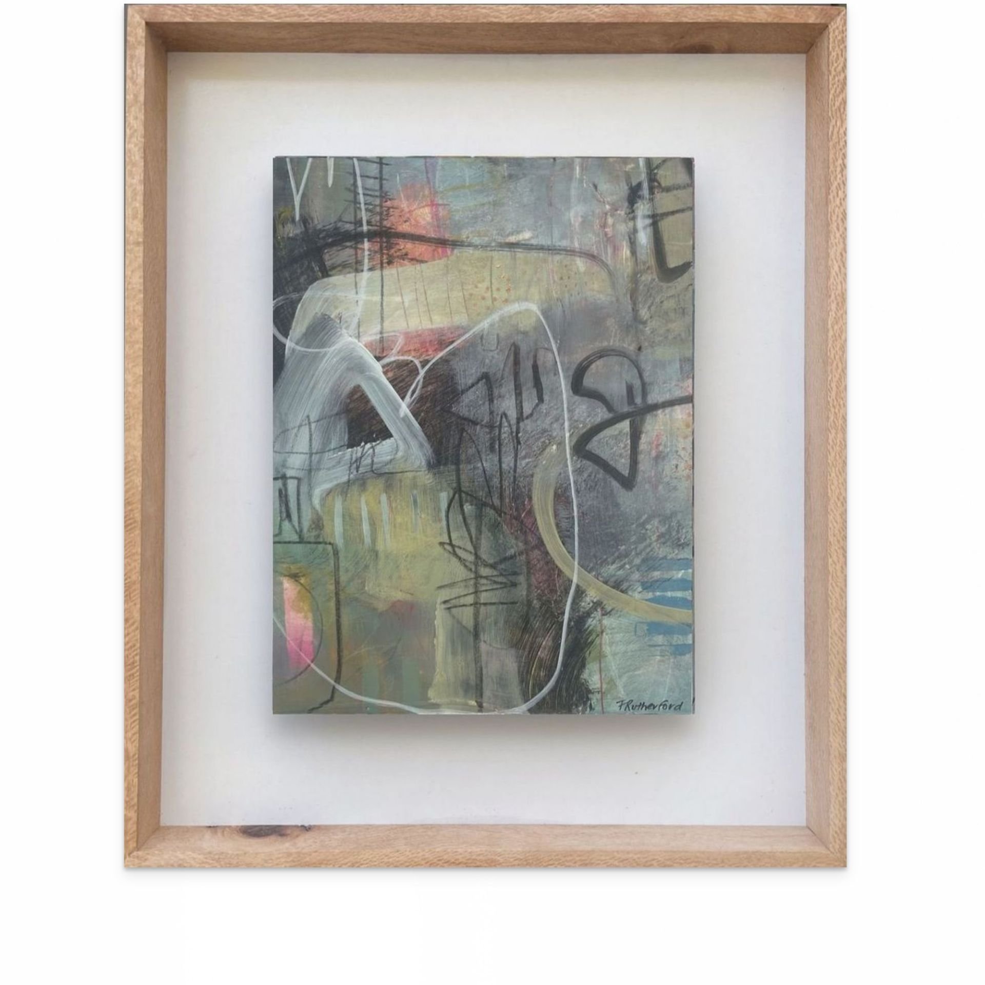 following the path - moods of maleny (limited palette) 180-medium(3).jpg