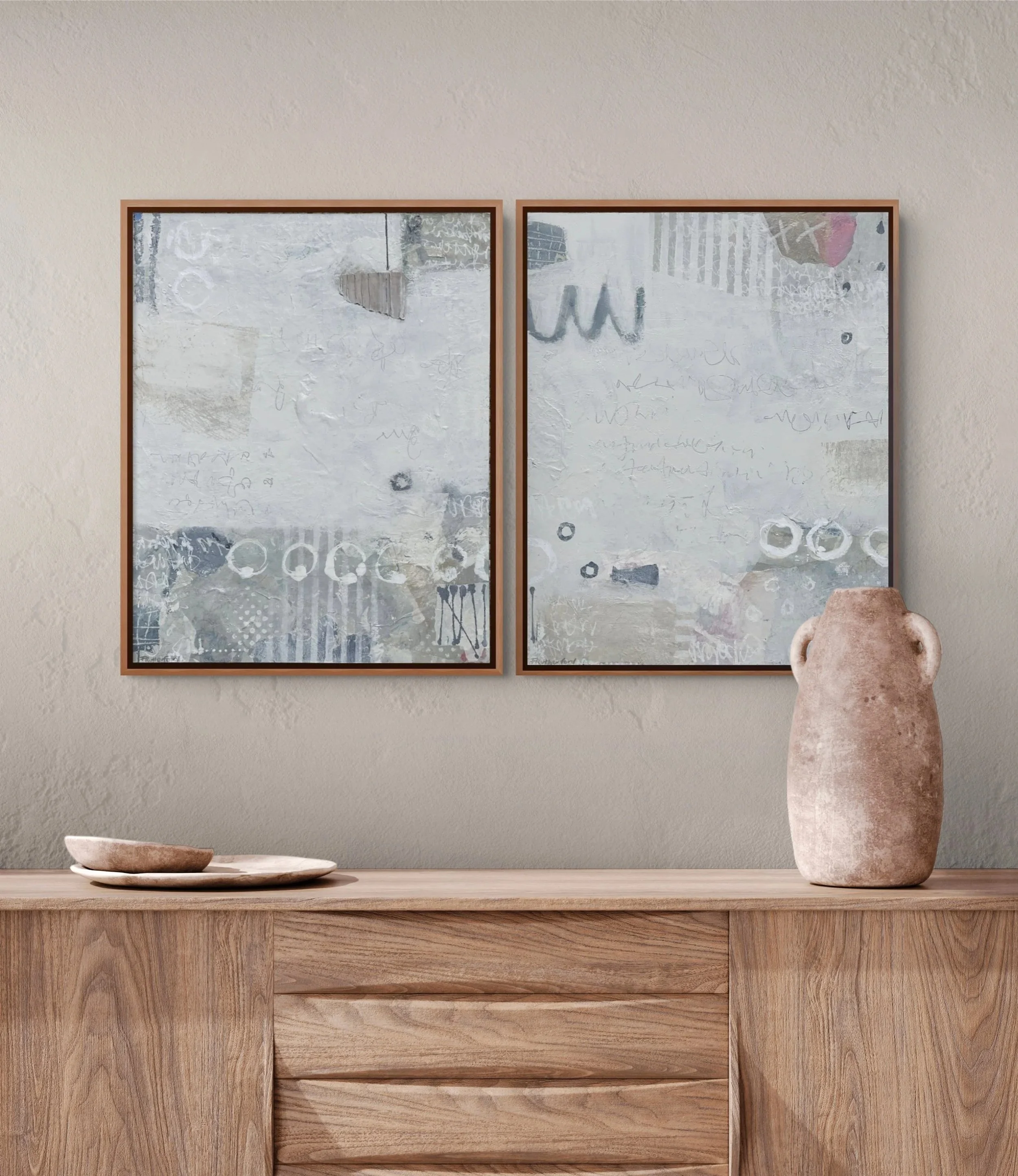 strength+in+stillness+1+felicity+rutherford+art+original+intuitive+abstract+acrylic+mixed+media+%287%29.jpg