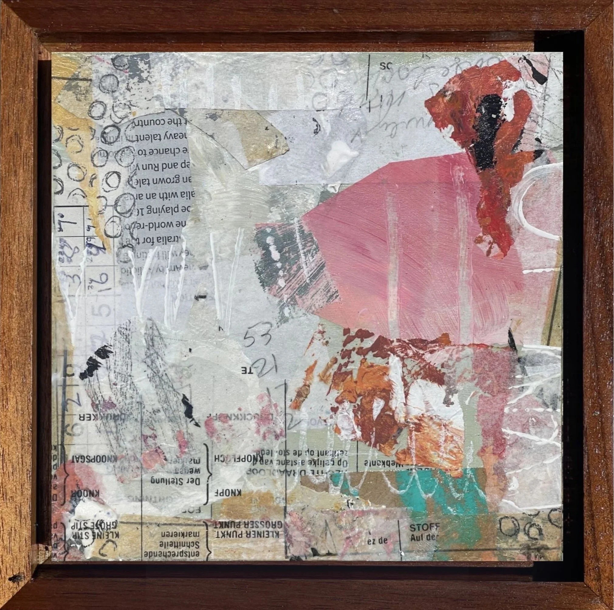 glazed-great+grandmas+recipe-Framed+full.jpg