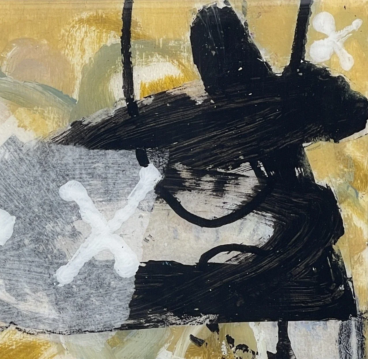 Almost+Real+-+Detail+2+felicity+rutherford+art+original+intuitive+abstract+acrylic+mixed+media.png