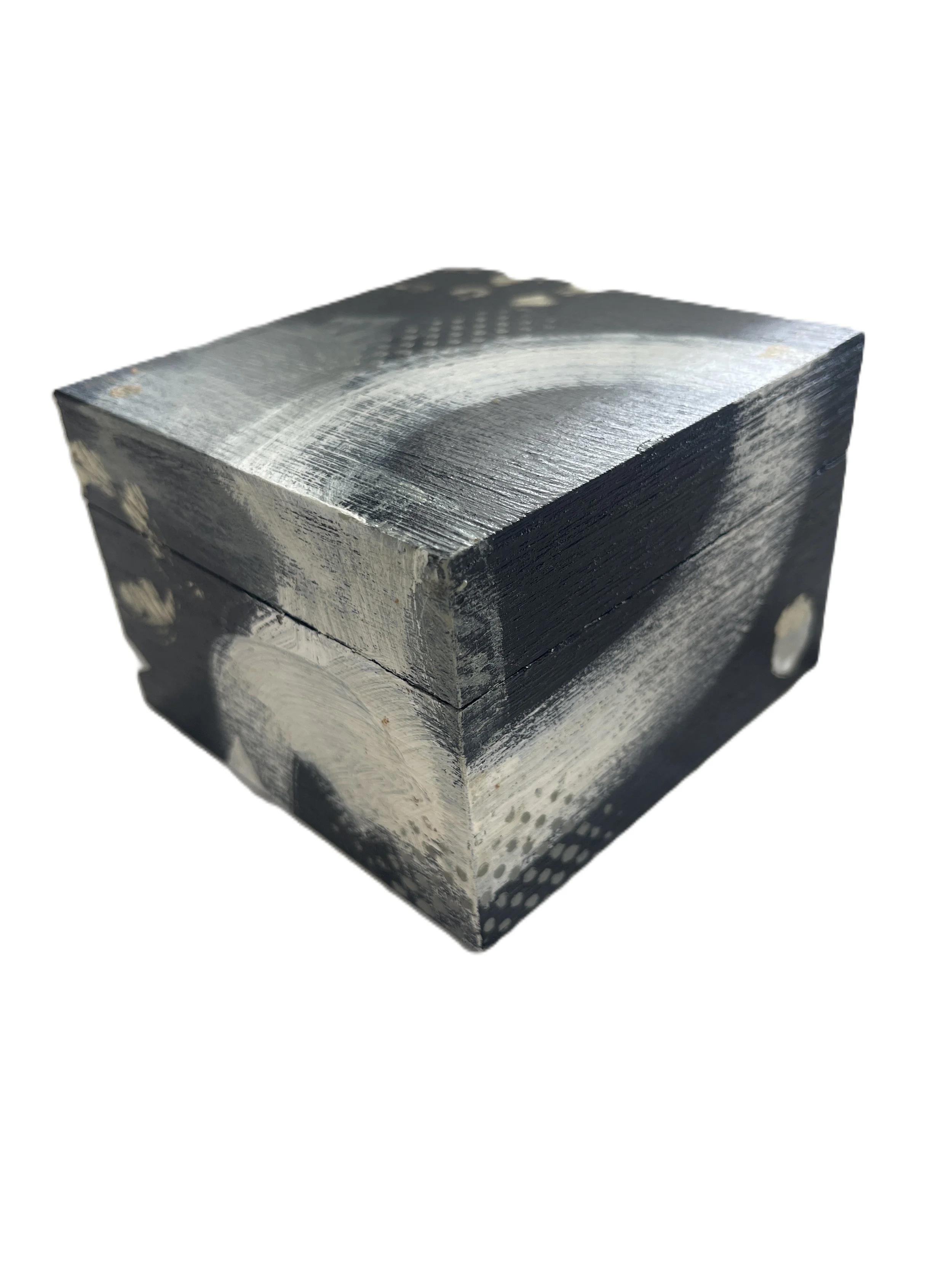 Circles on Squares - Cube (9).JPG