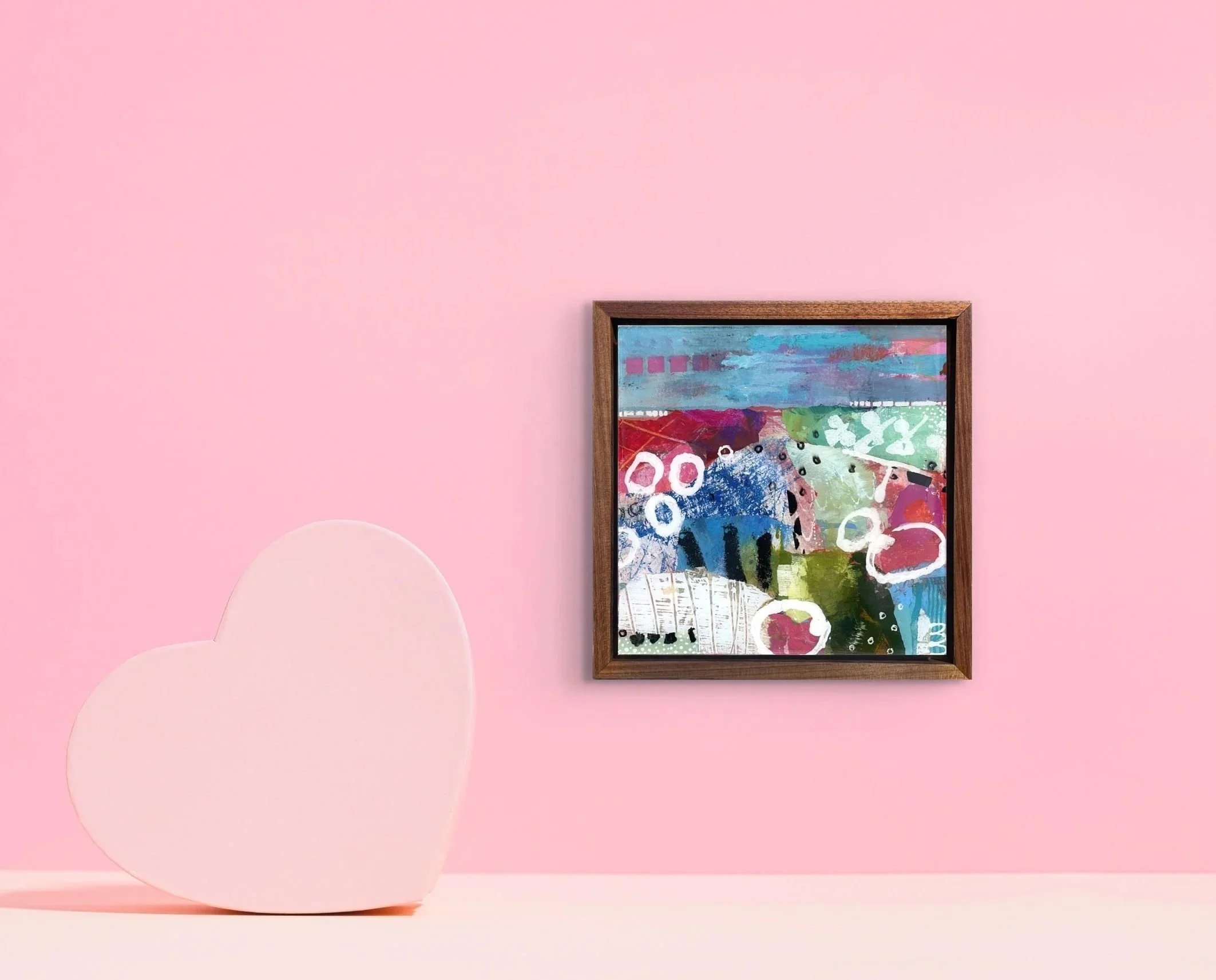 patchwork+of+summer+memories-+felicity+rutherford+art+original+intuitive+abstract+acrylic+mixed+media.jpg