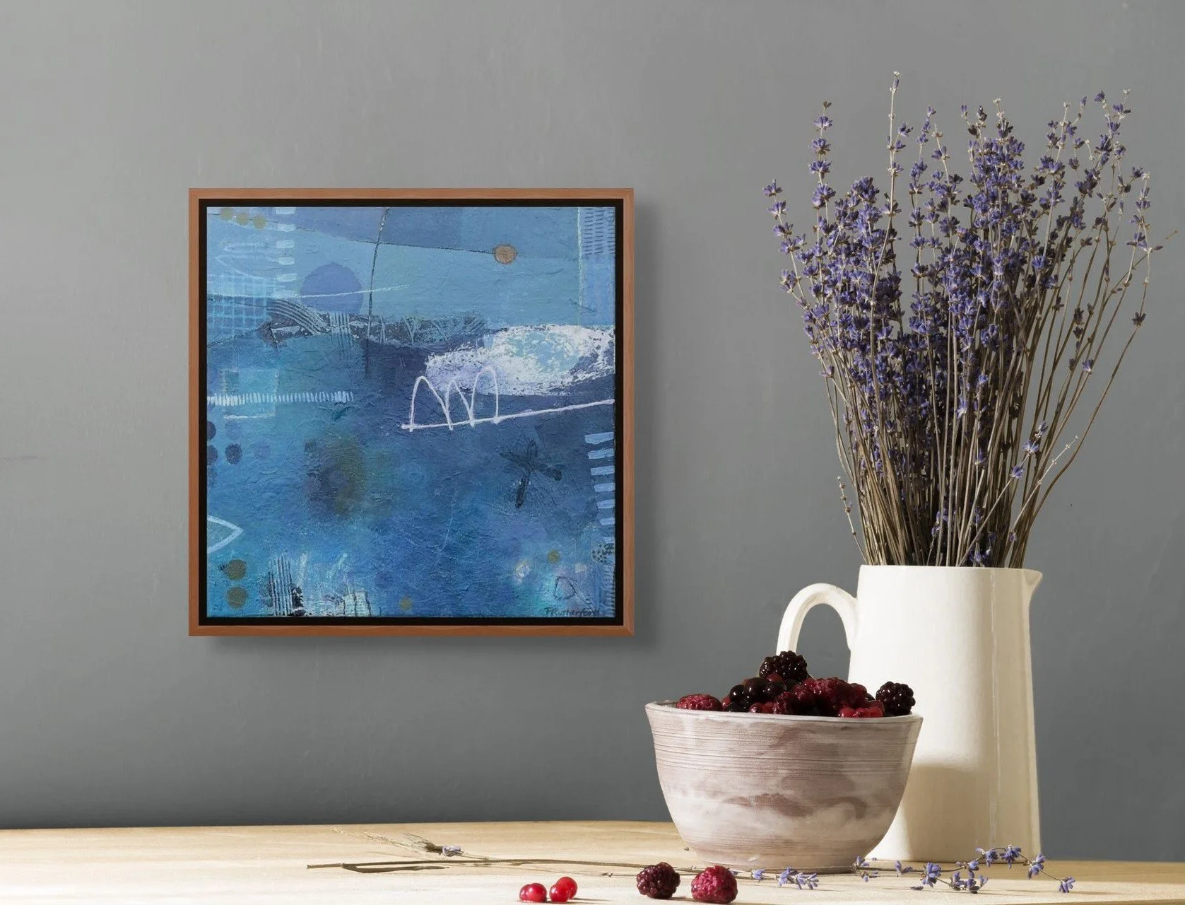 blue moon rising-in situ b medium.jpg