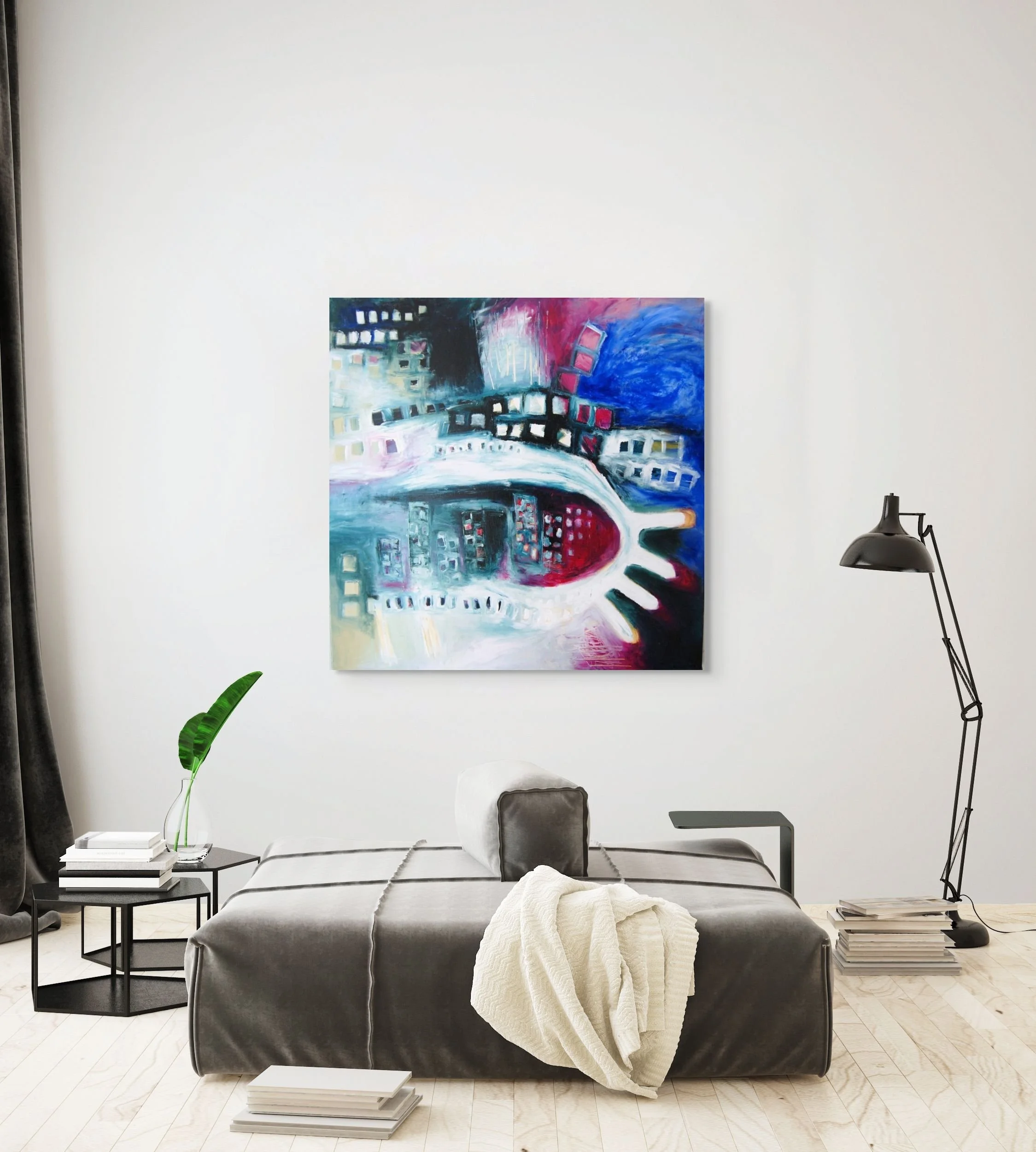 circular quay - sydney-large(1).jpg