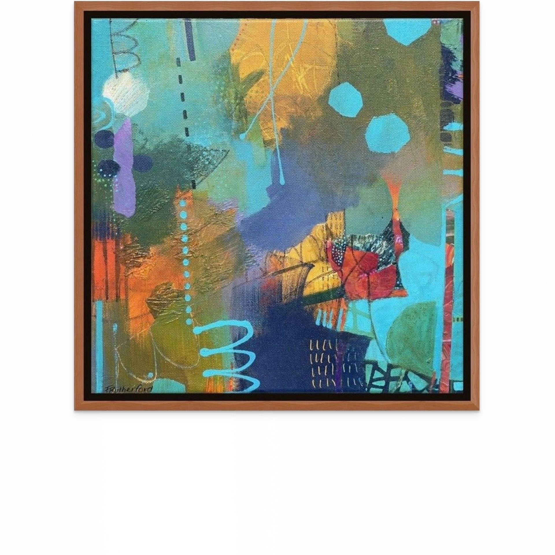 hidden bloom inch-180 top medium.jpg