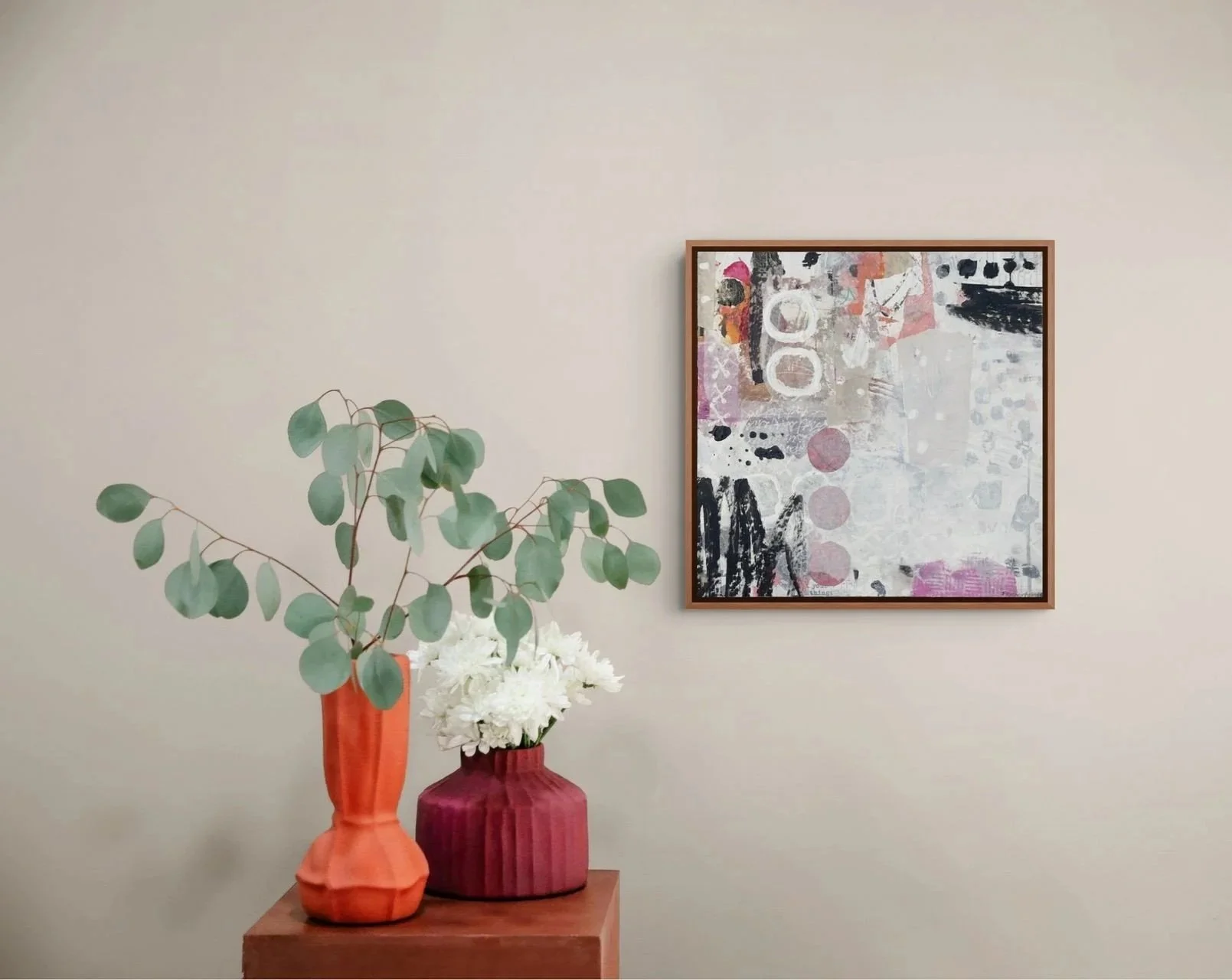 moments+of+clarity+lost+in+time+felicity+rutherford+art+original+intuitive+abstract+acrylic+mixed+media+%281%29.jpg