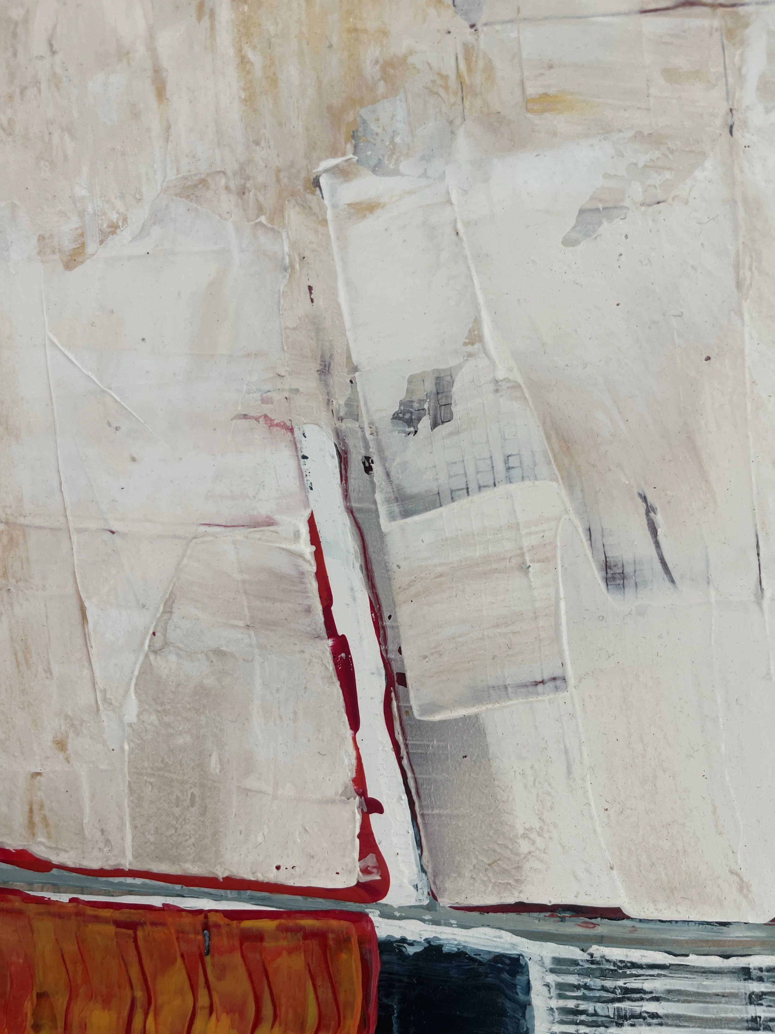 Dune - Details (4).JPG