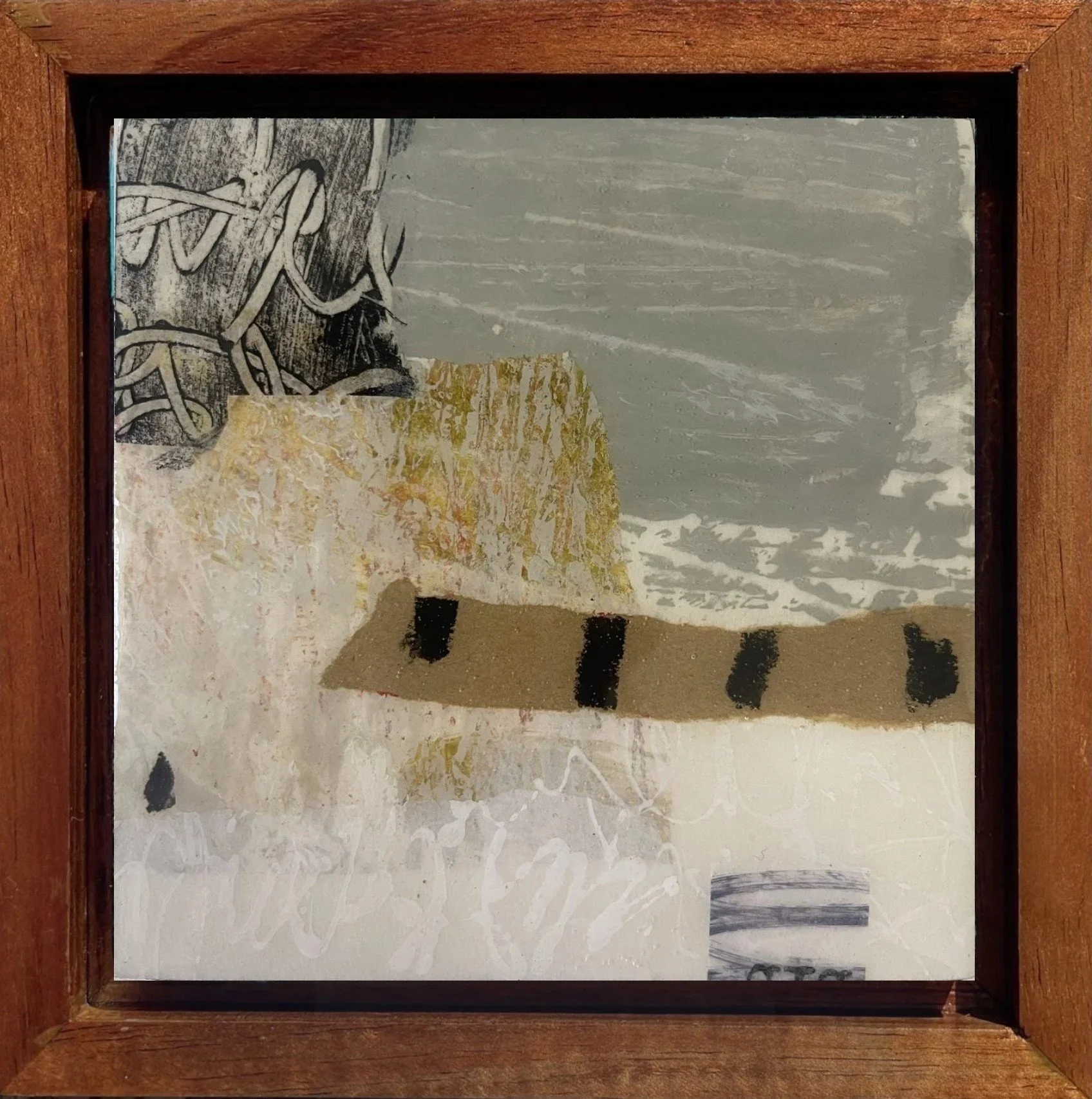a+sense+of+place+-+Framed+glazed-full.jpg