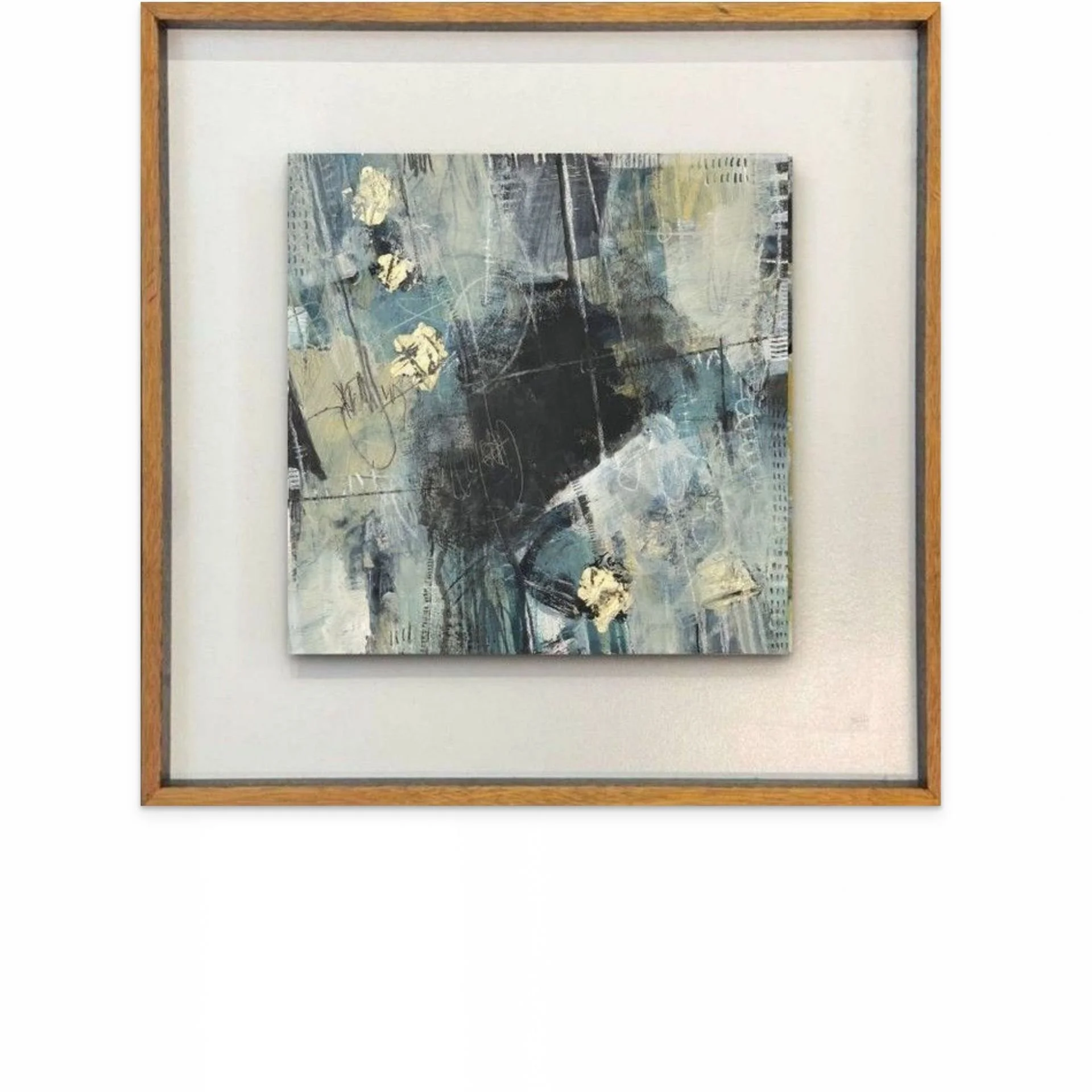 cold and wet-180 medium.jpg