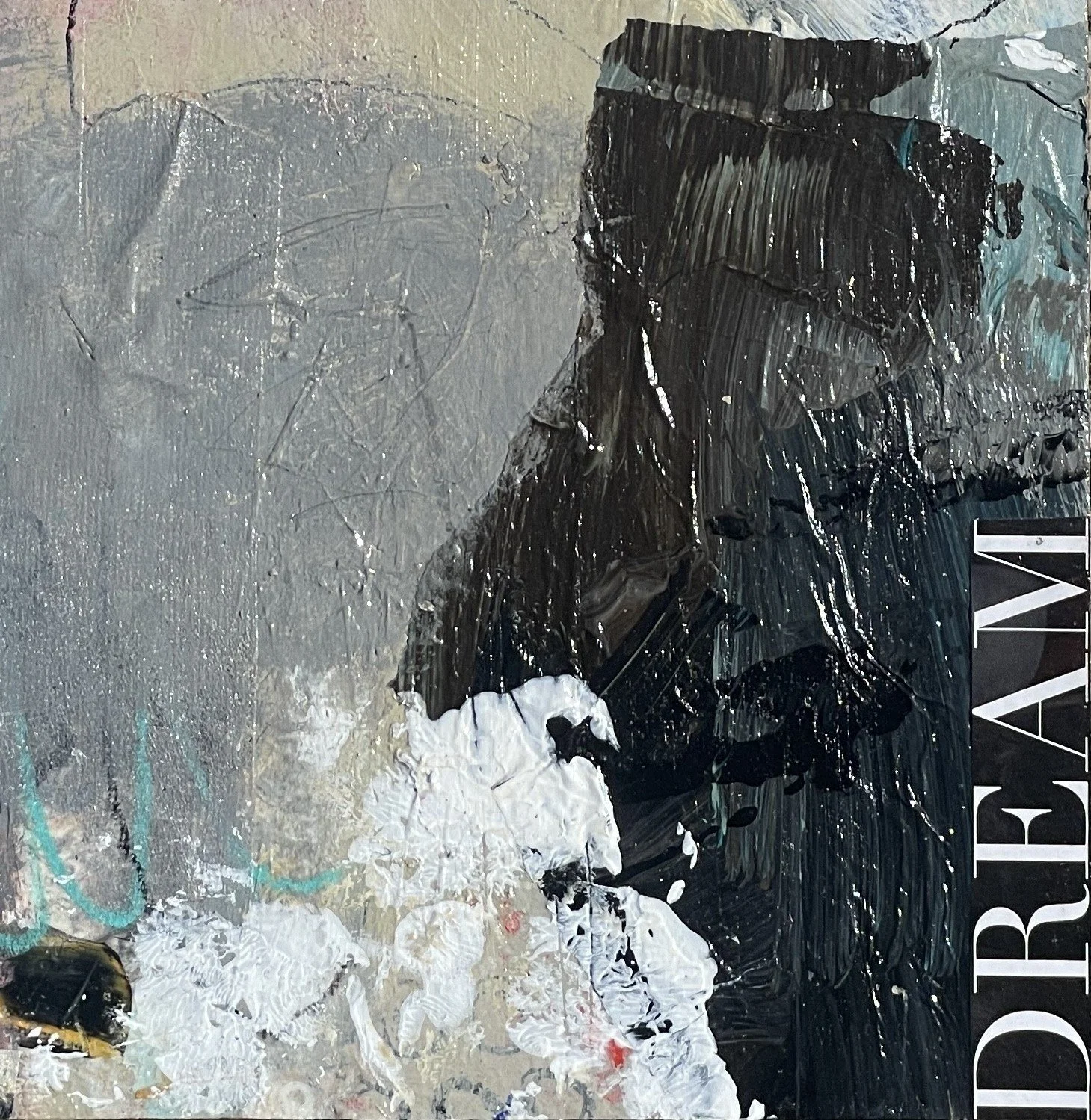 Daring To Dream Detail 4.JPG