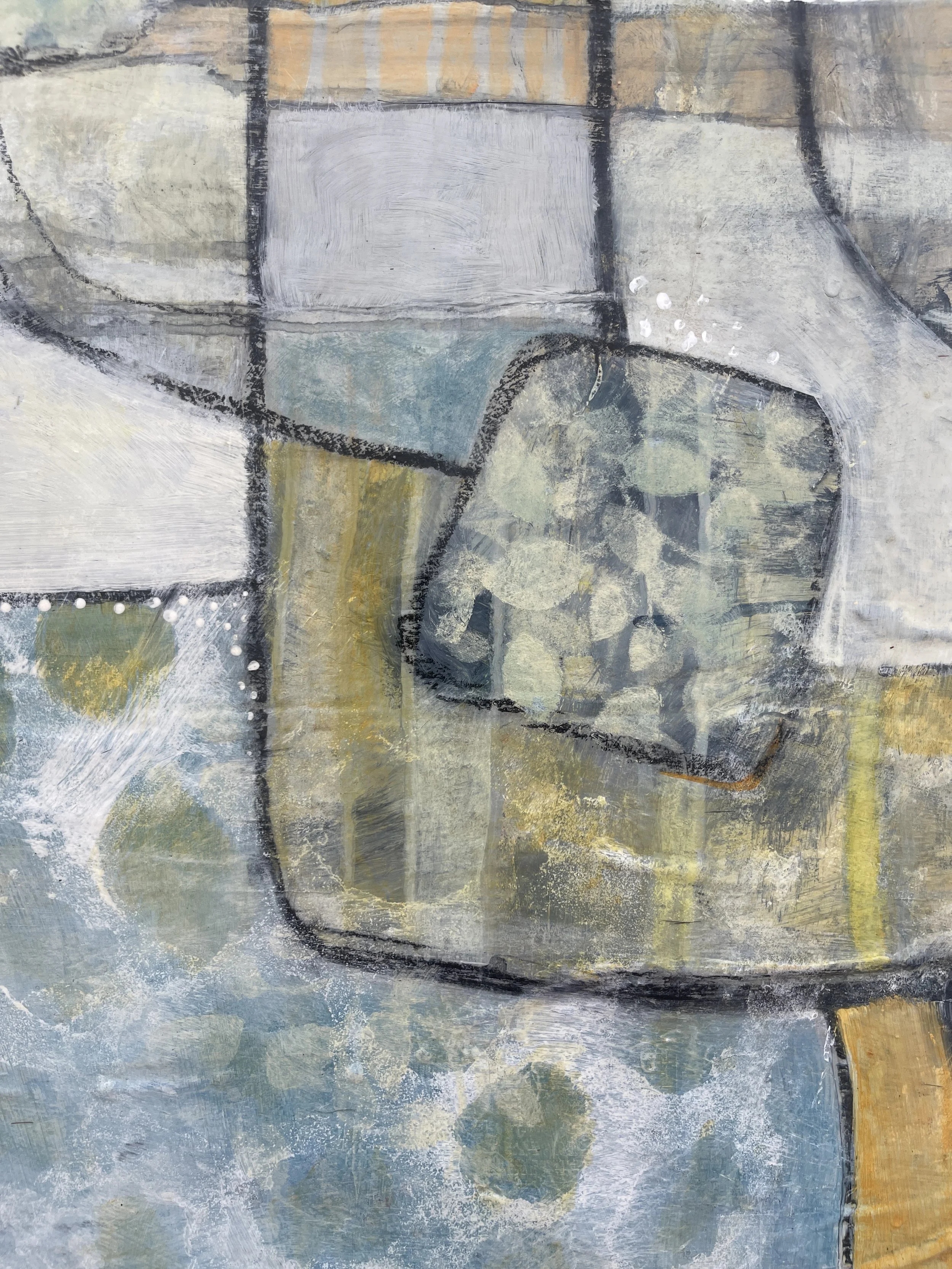 Kings Beach, Happy Valley and Caloundra CBD - Details (8).JPG