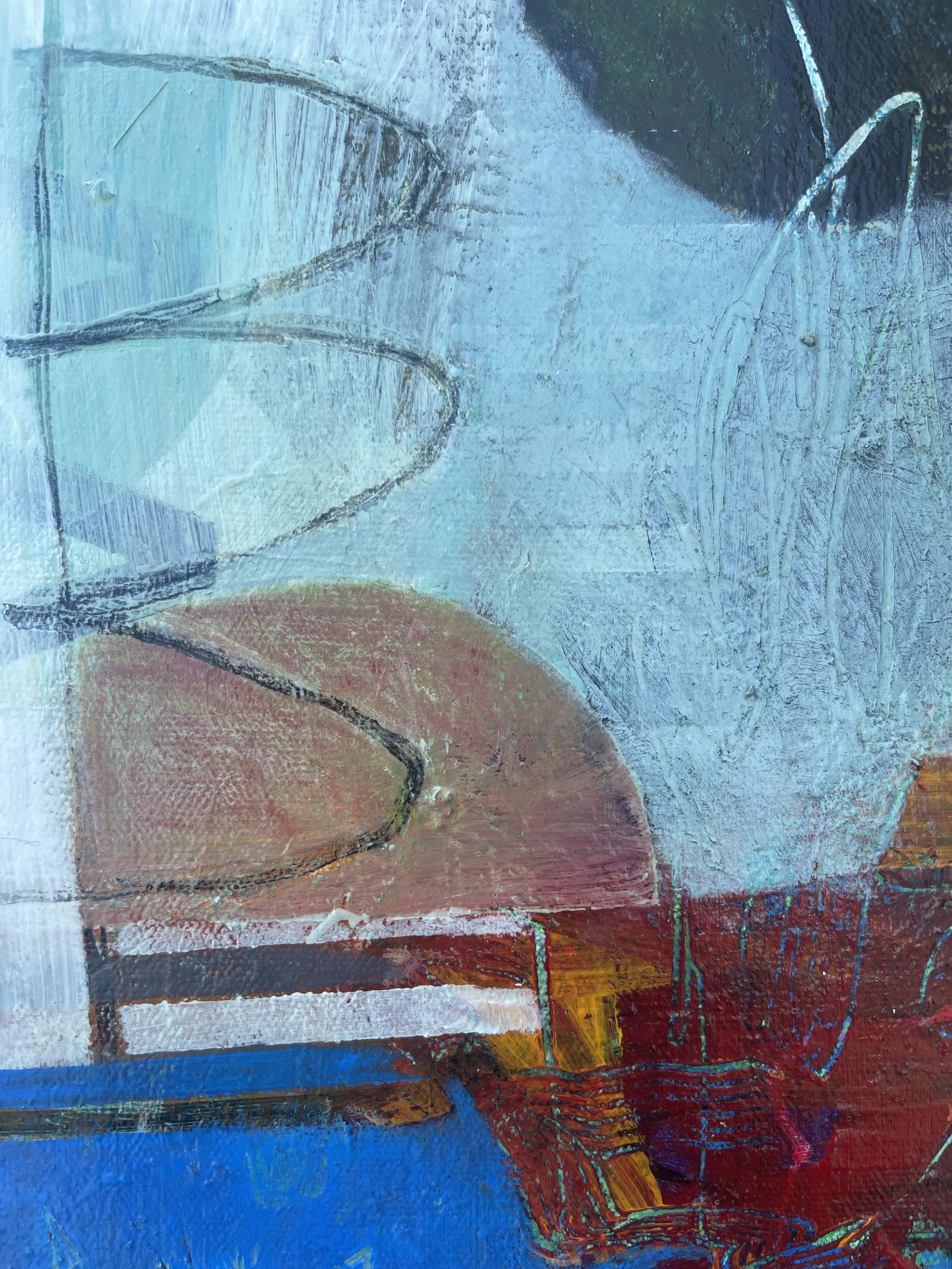 Balancing Act - Details (1).JPG