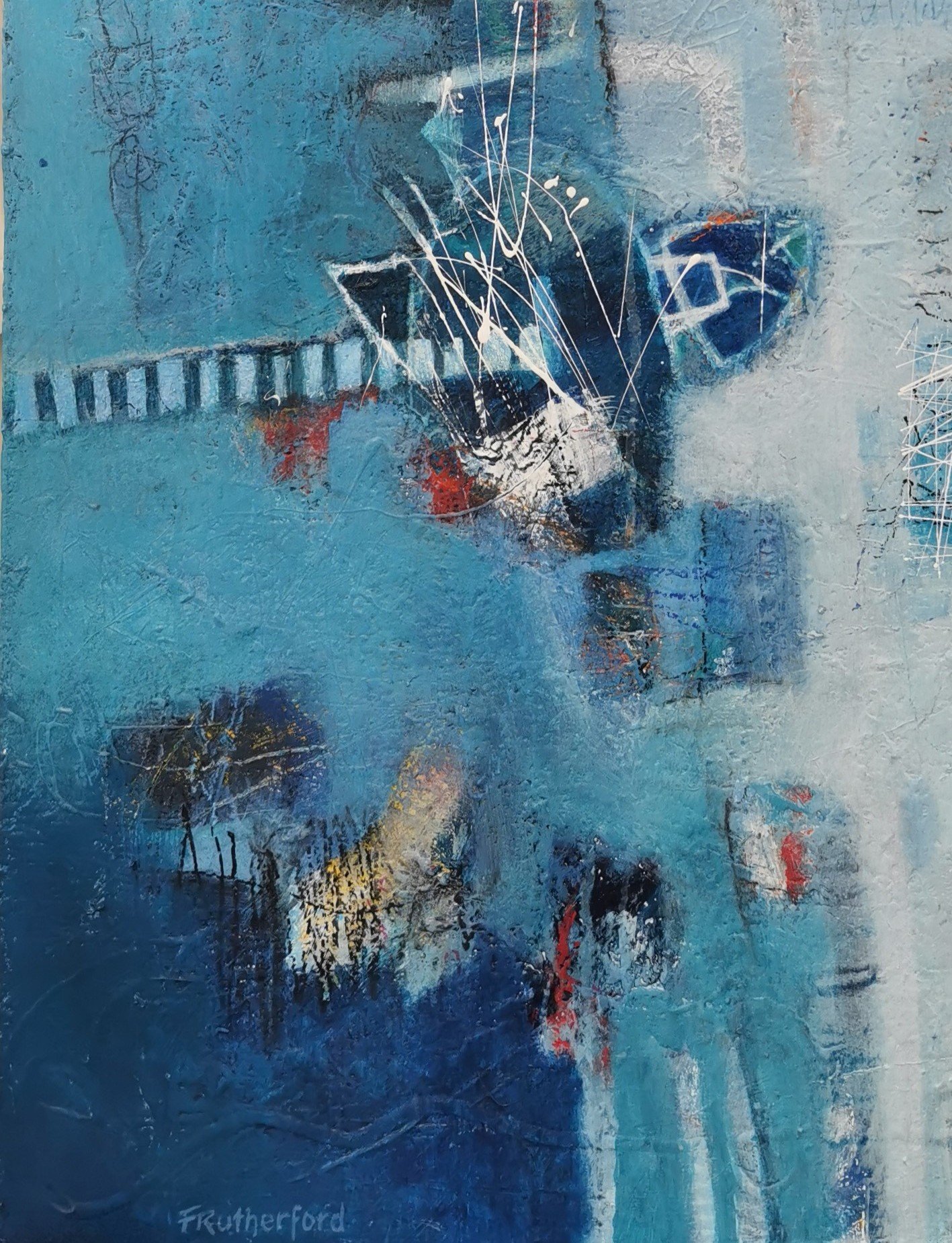 Down by the Docks Detail 3 .jpg