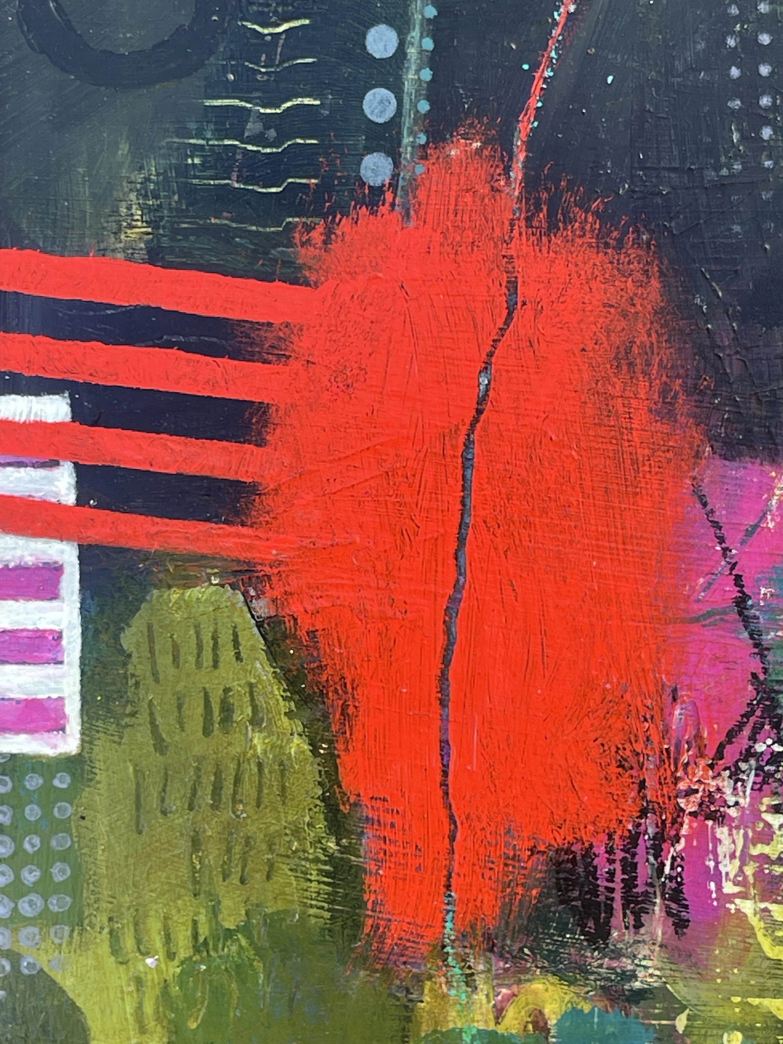 The Phoenix Number Detail (3).JPG