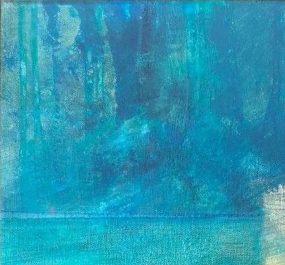 coastal jewel-Detail 1 240 amedium(1).jpg