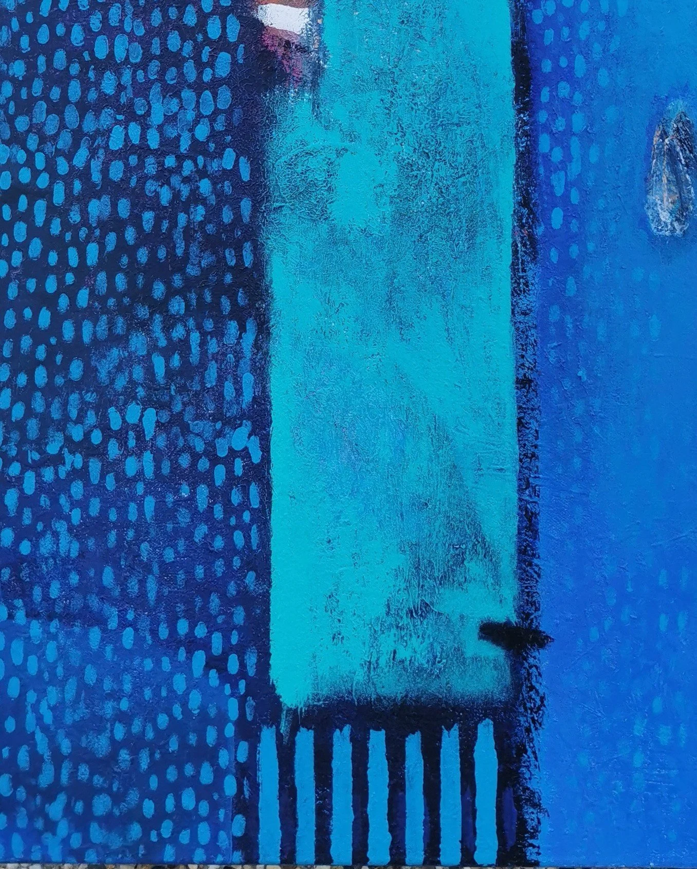 Inundation Detail 3 .jpg