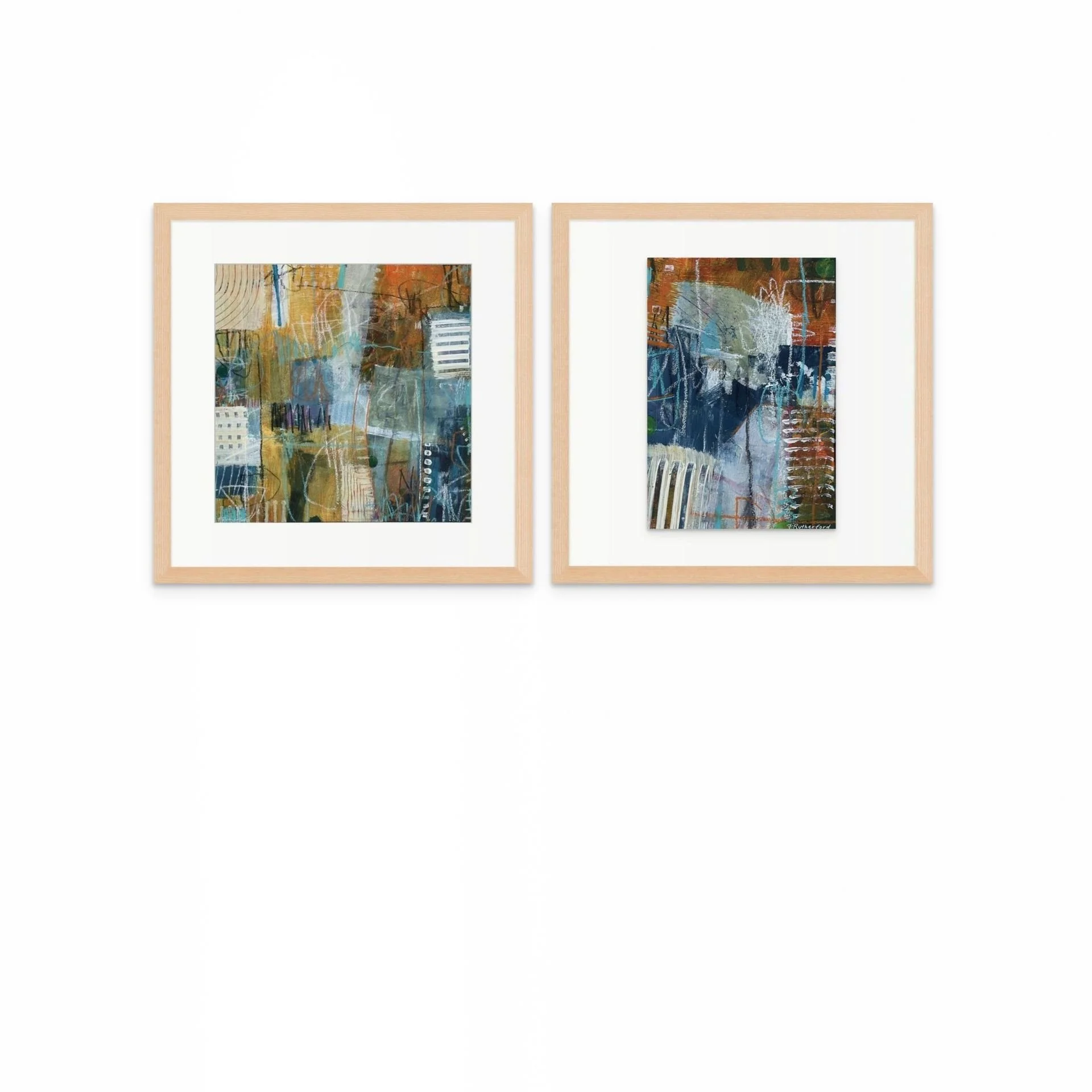 urban jungle 1-urban jungle 3-medium.jpg