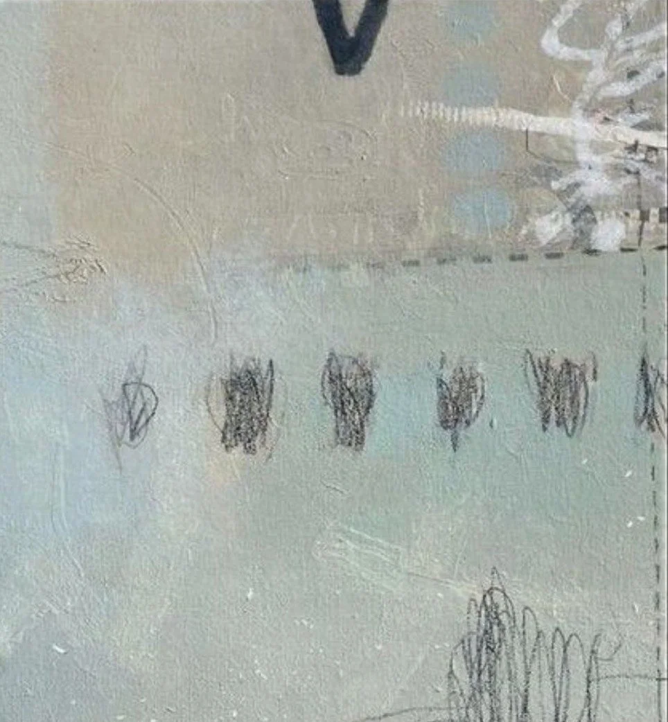 the strength of subtlety-Detail 2 240 medium.jpg