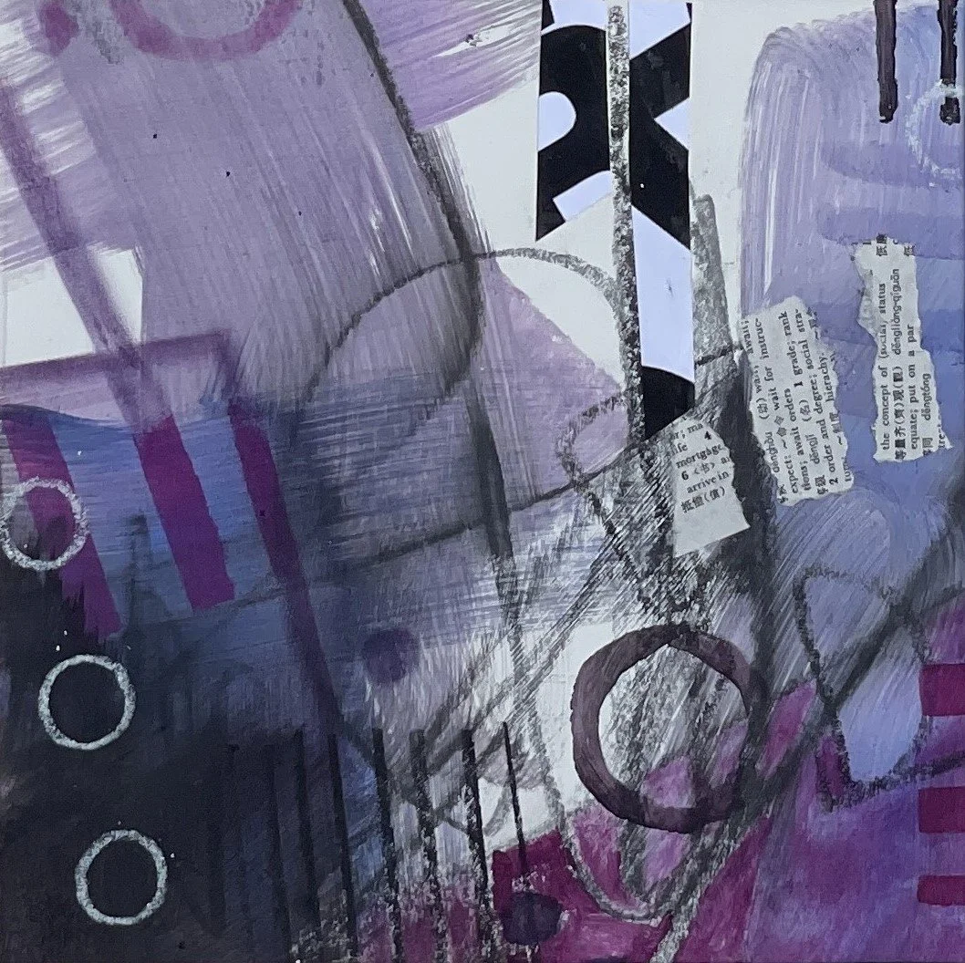 2024007 Conversations in Purple 2 Cropped (2).jpg