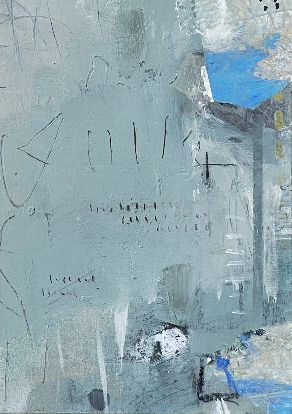 Nightlife Detail 4.JPG