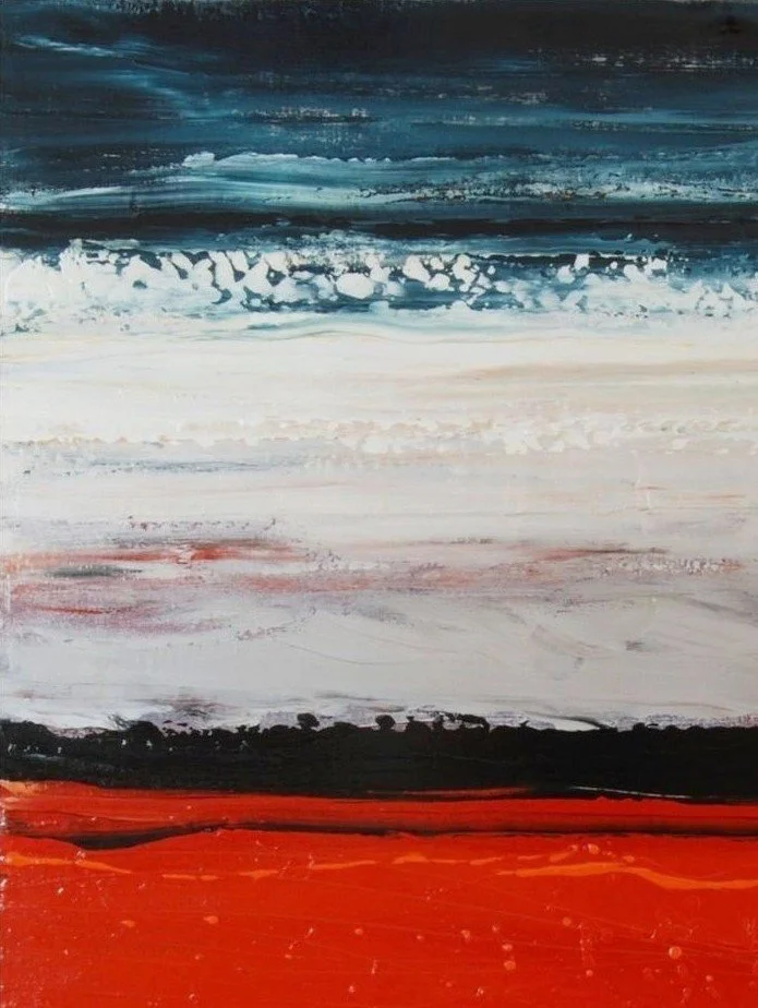 harsh-Detail 2 large.jpg