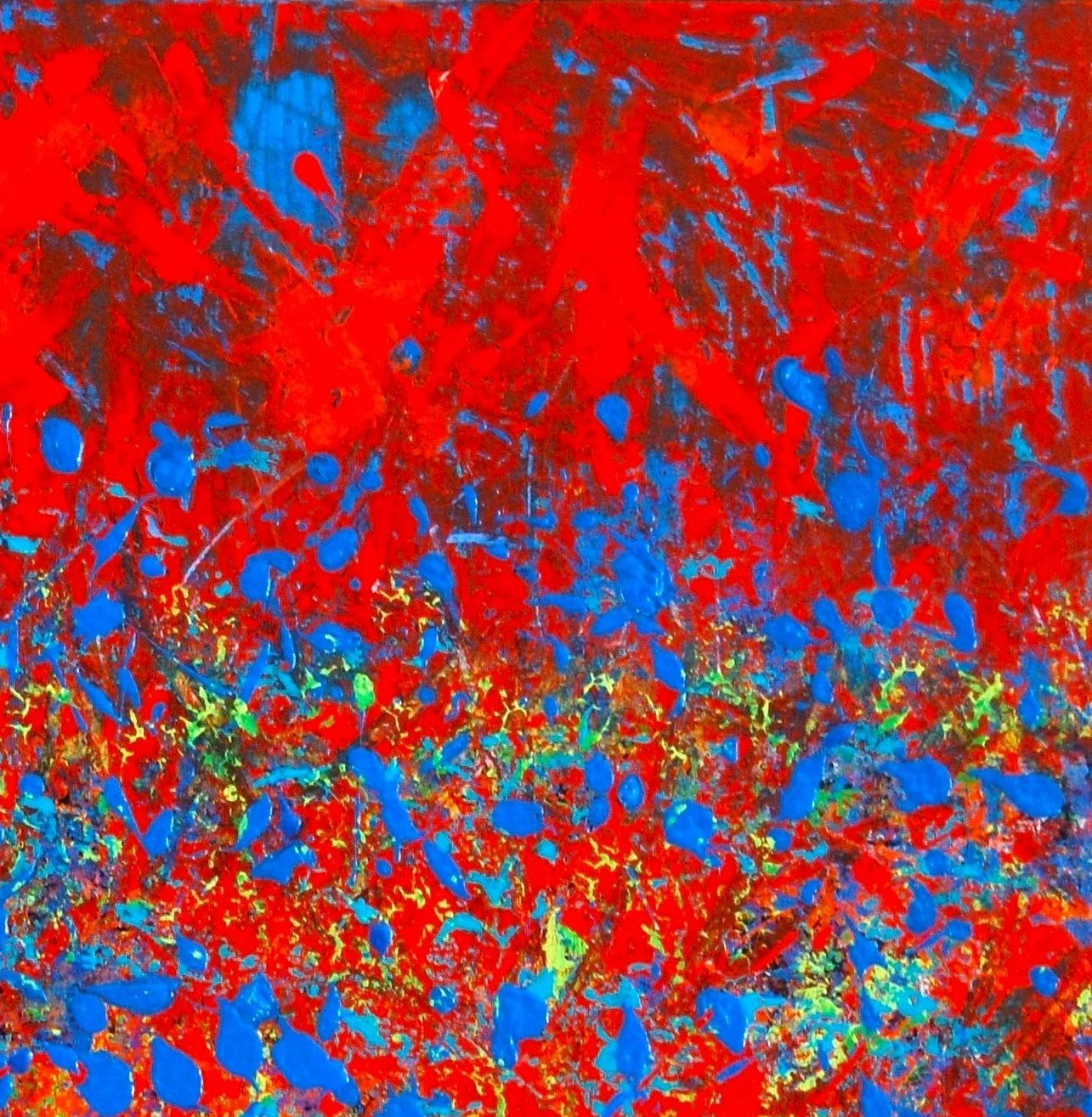 2010015 Spring Detail 2 enhanced.JPG