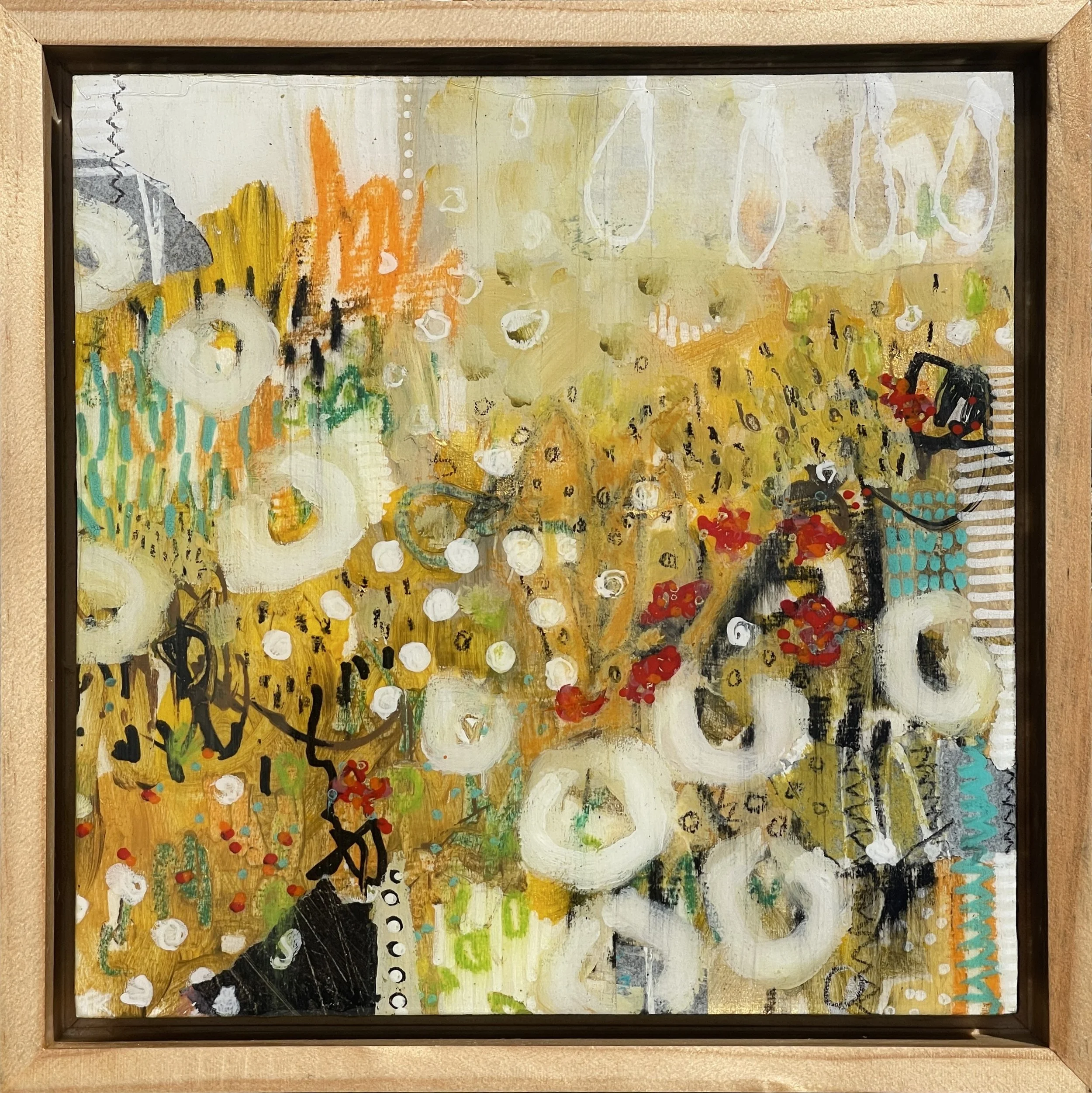 2026039+Turning+The+Page+To+Spring+-+Framed+Glazed.png