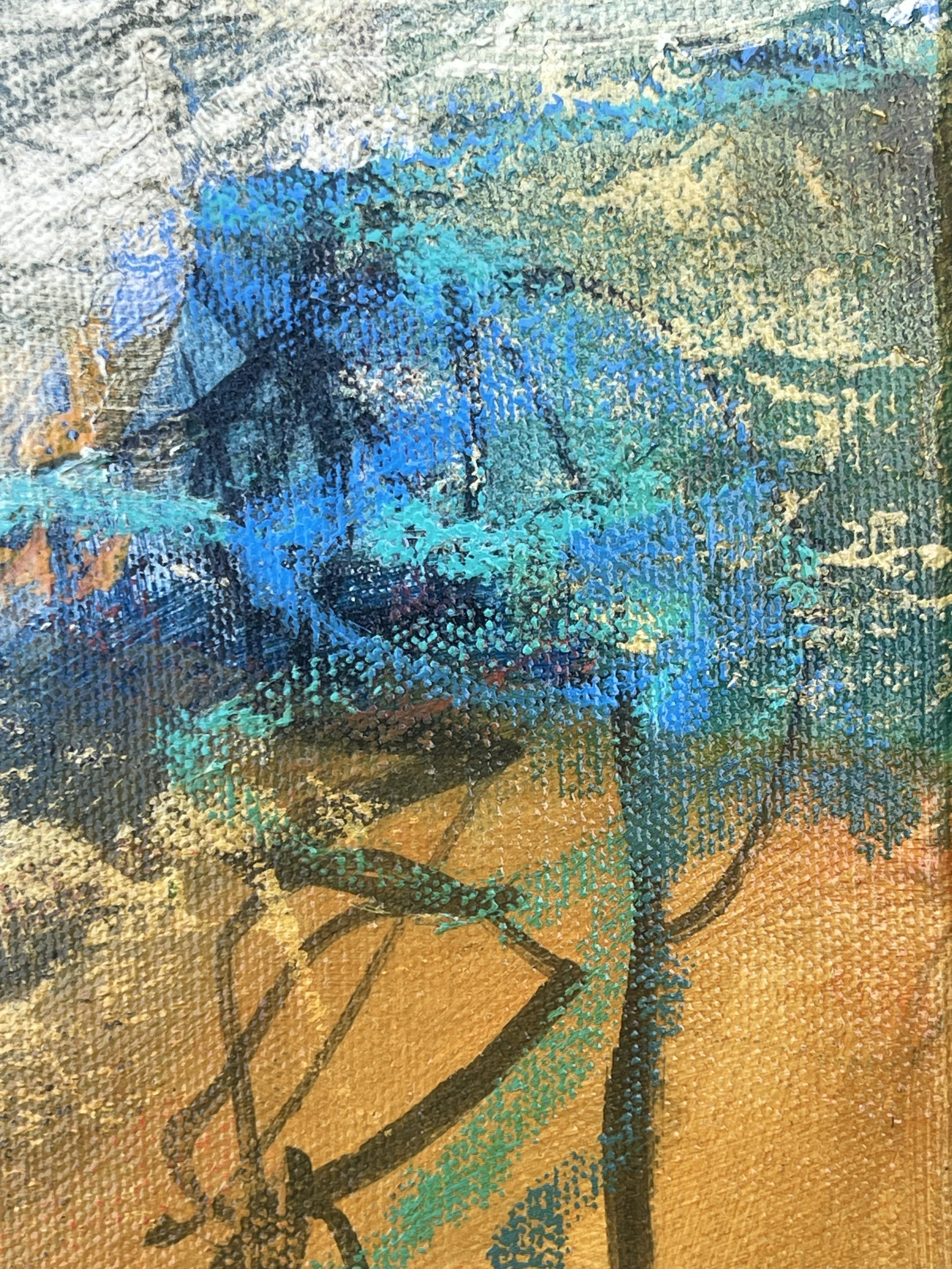 Coastal Jewel - Details (2).JPG