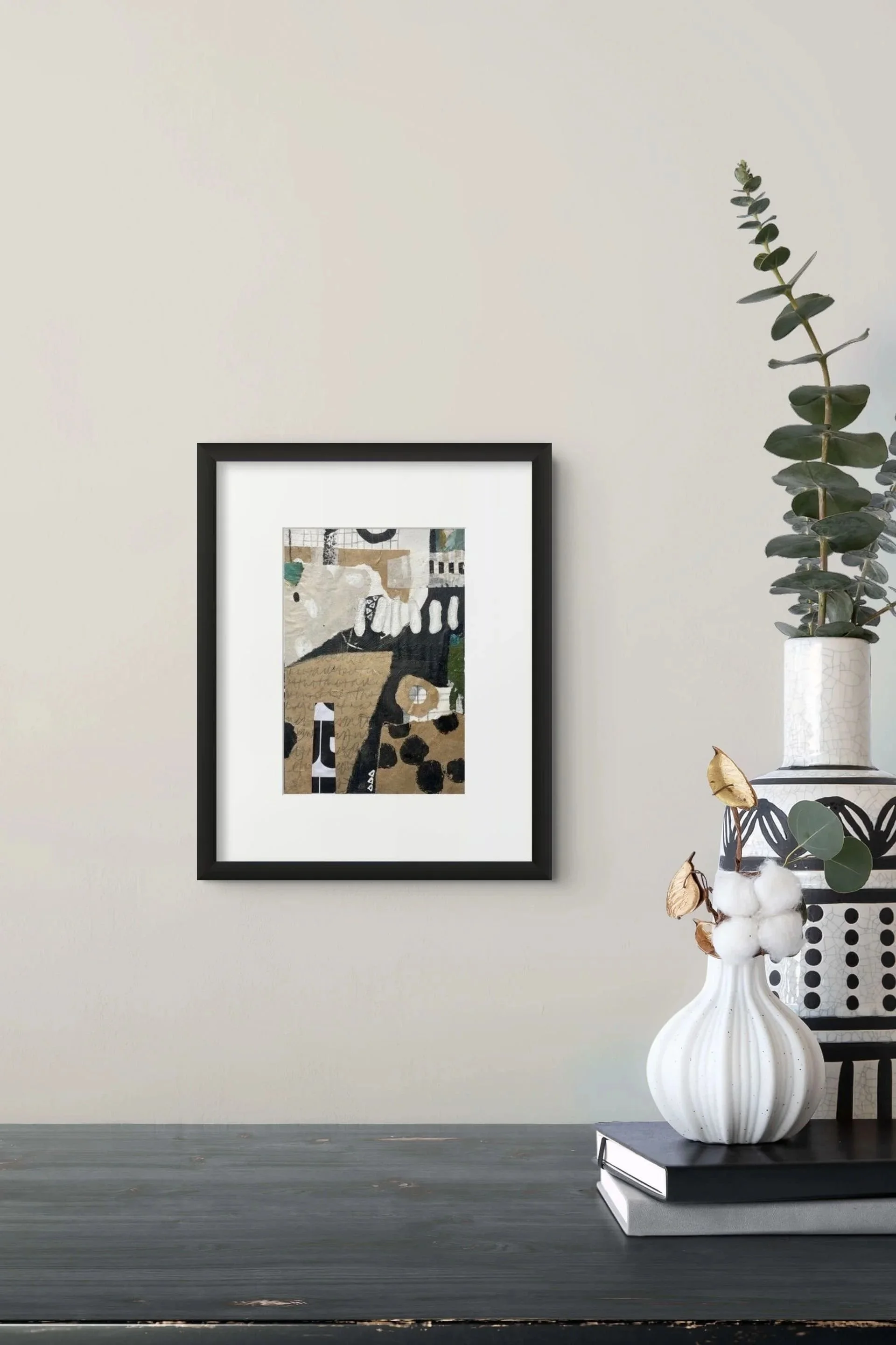 beyond+the+boogie-+felicity+rutherford+art+original+intuitive+abstract+acrylic+mixed+media+%282%29.jpg