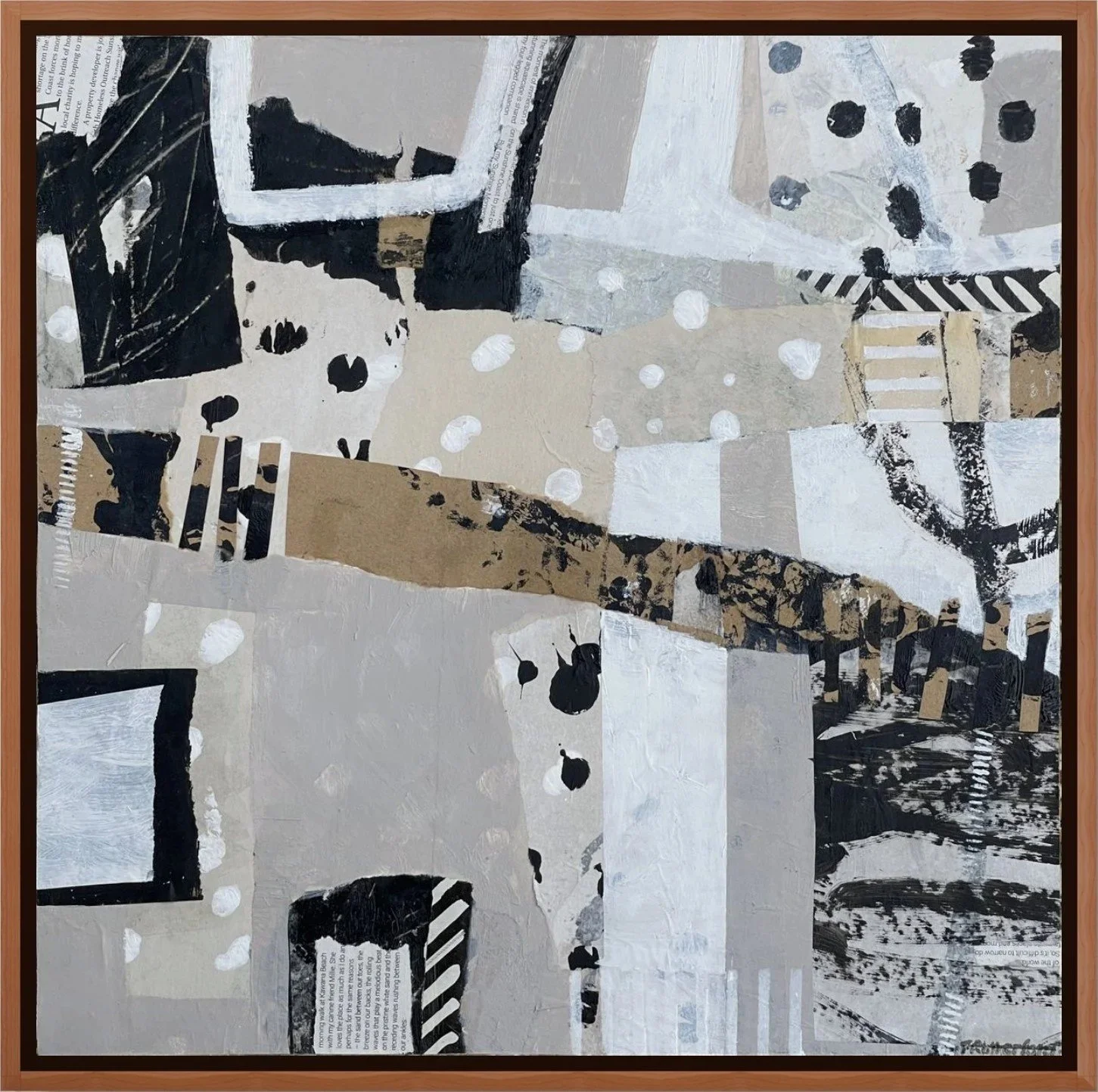 urban+deviations-Framed+full.jpg