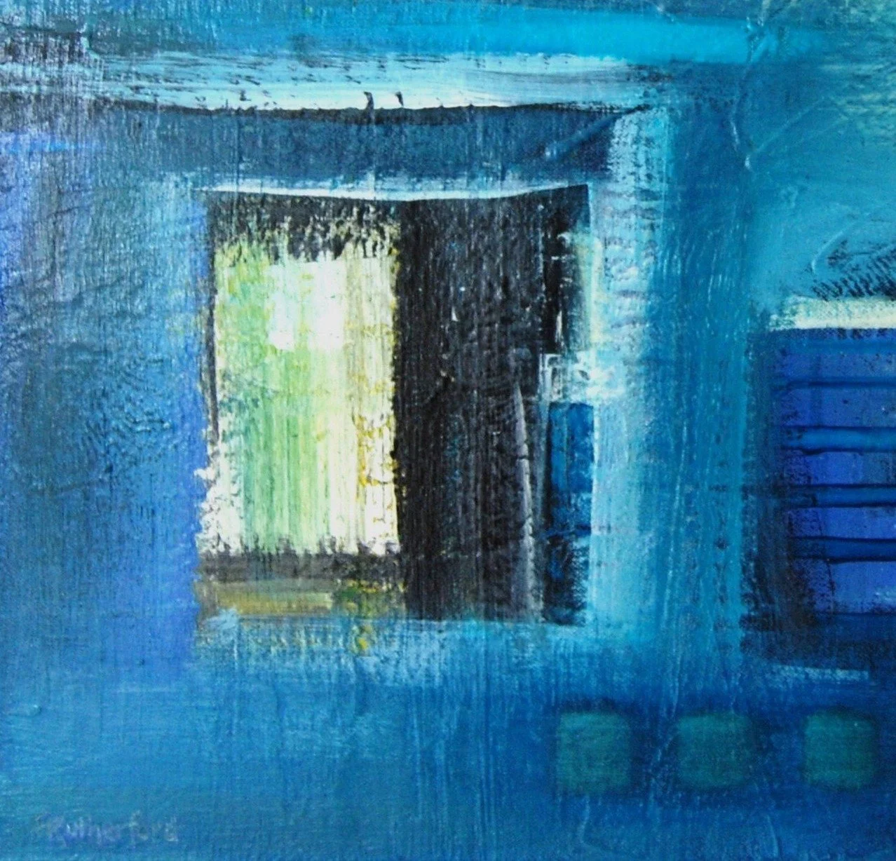 Coastal Encroachment Detail 3 .JPG