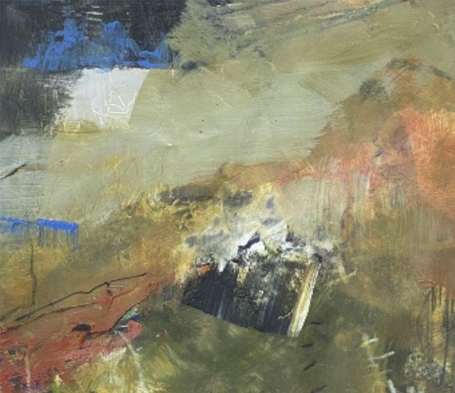journey to beyond-Detail 1 medium.jpg