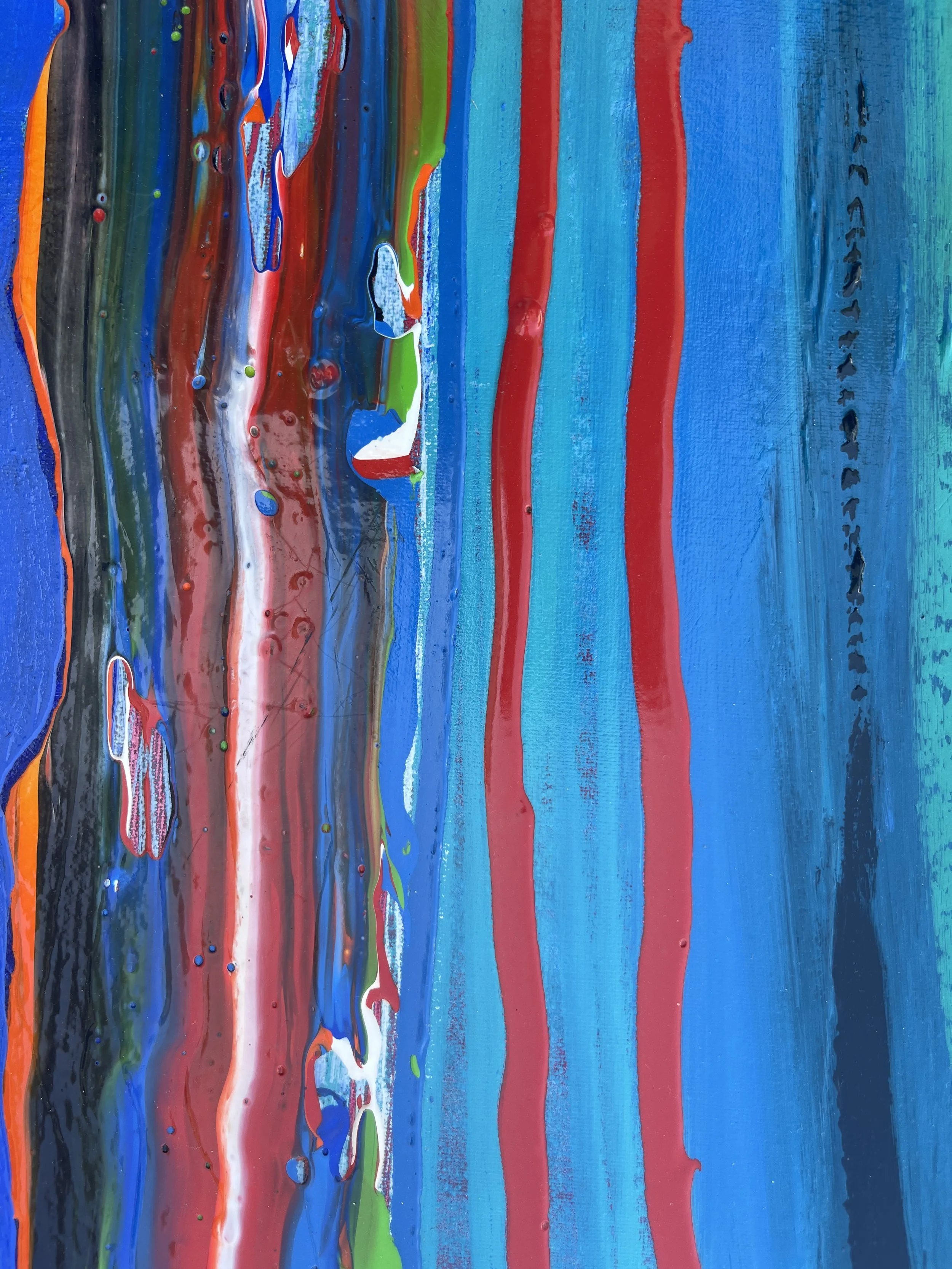 New Growth - Details (3).JPG